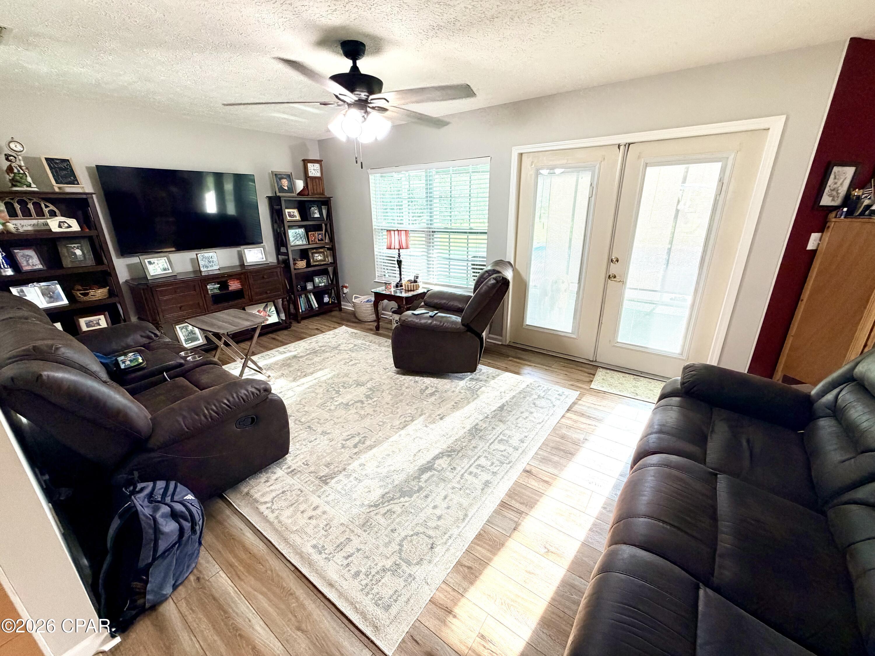 3rd image of 3623 Ara Ln, Marianna, FL 32448 | MLS# 793493