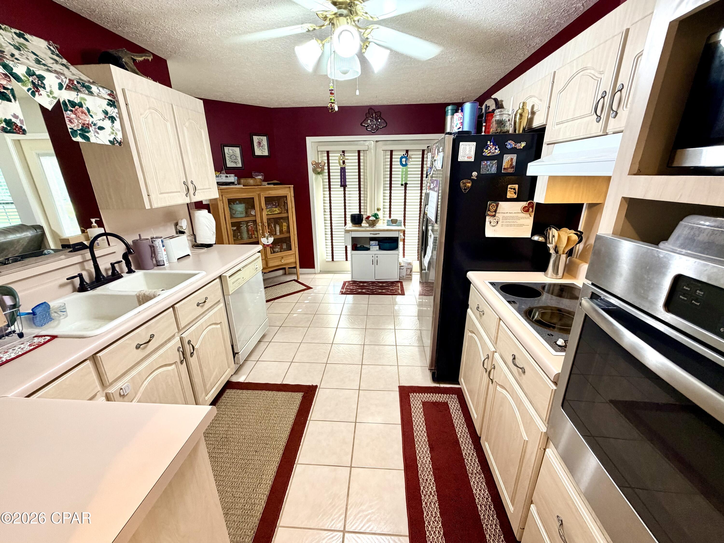 4th image of 3623 Ara Ln, Marianna, FL 32448 | MLS# 793493