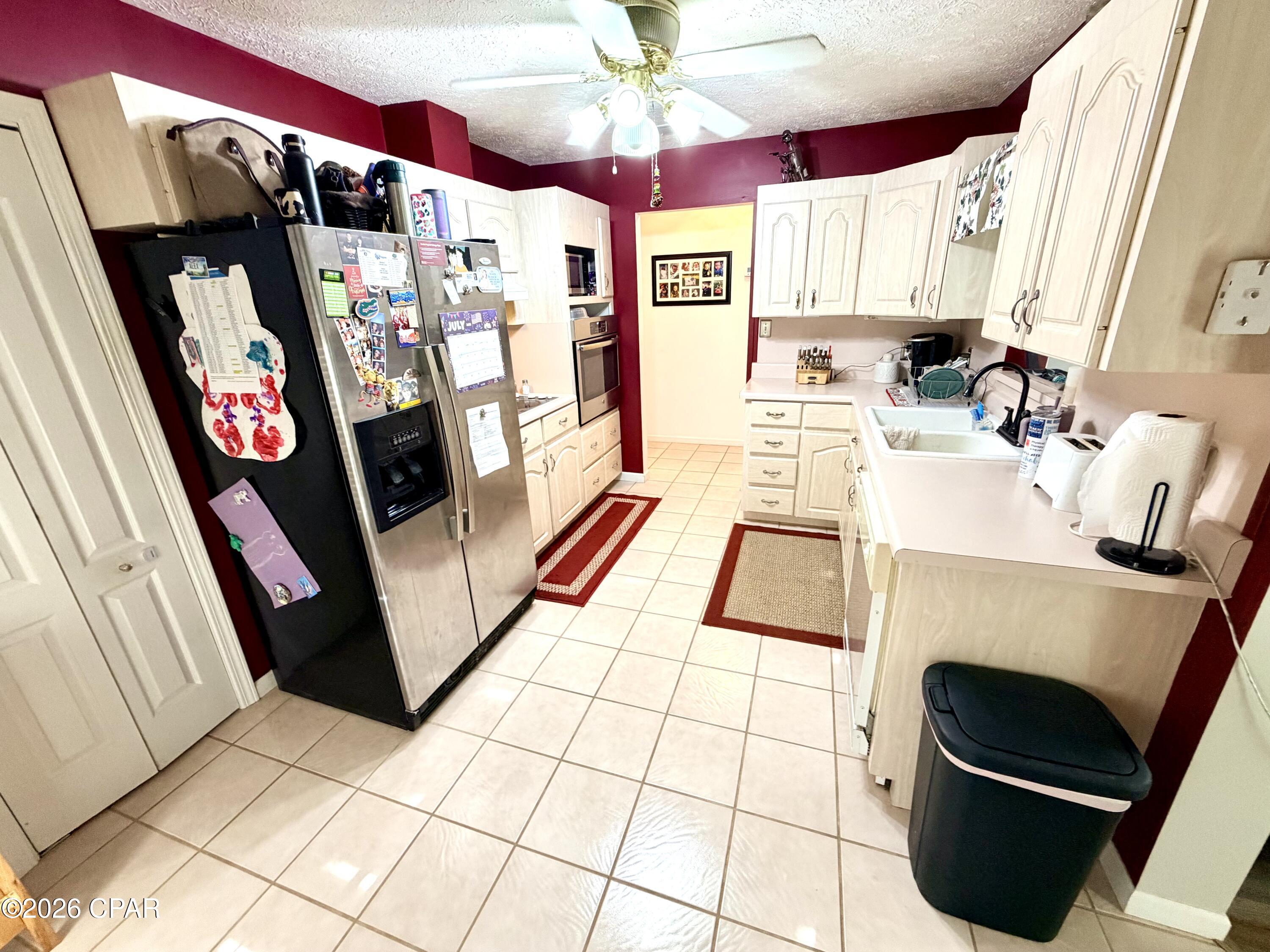 5th image of 3623 Ara Ln, Marianna, FL 32448 | MLS# 793493