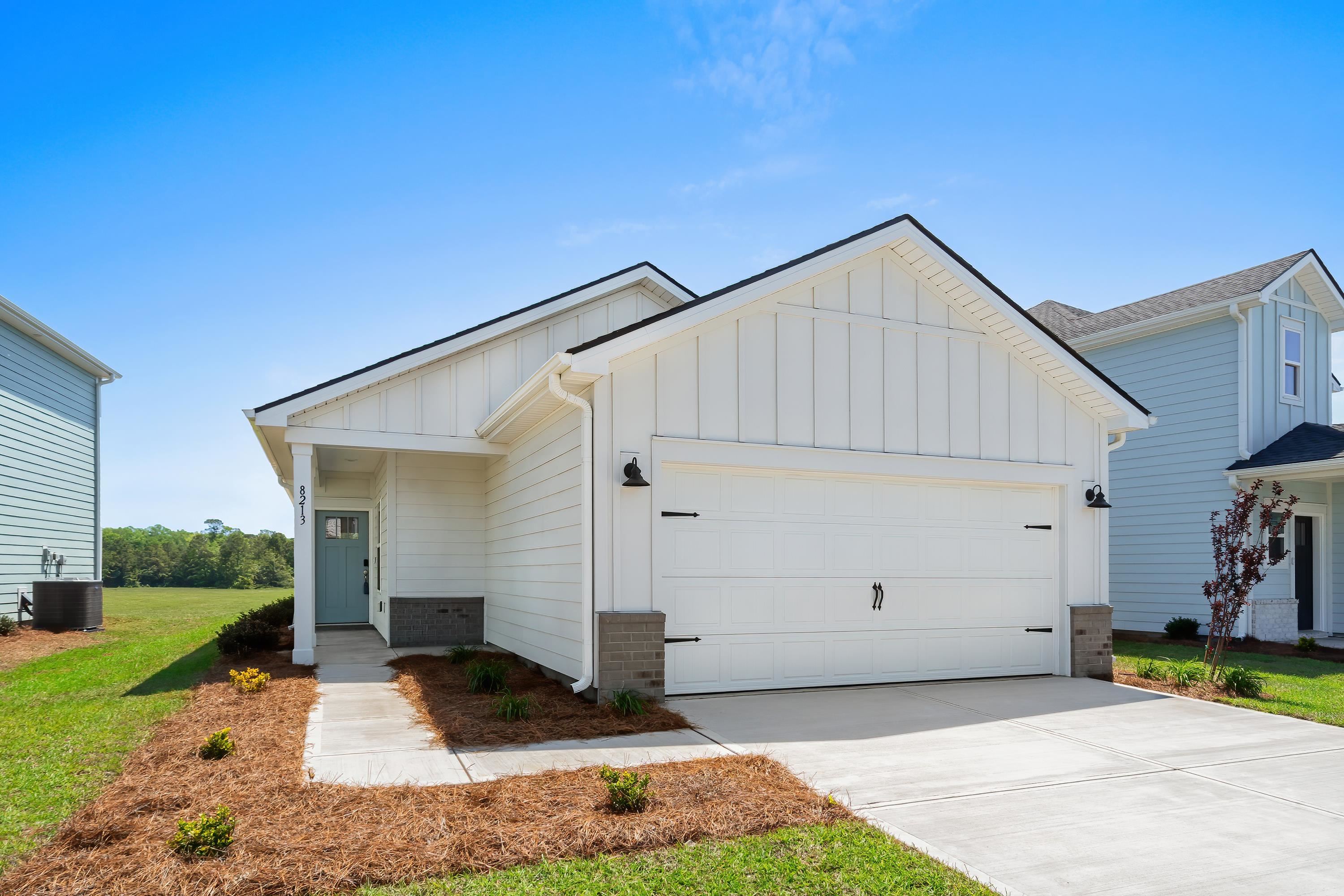 1st image of 3036 Tranquility Loop, Longs, SC 29568 | MLS# 2619147