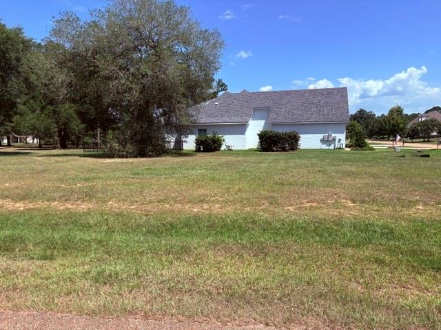 1st image of Lot 355 Steeplechase Dr, Abita Springs, LA 70420 | MLS# 2570536