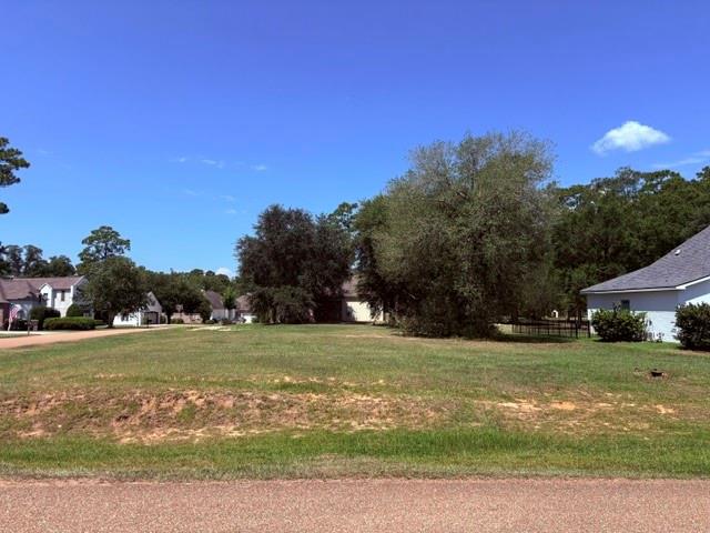 4th image of Lot 355 Steeplechase Dr, Abita Springs, LA 70420 | MLS# 2570536