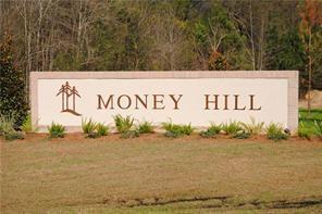 5th image of Lot 355 Steeplechase Dr, Abita Springs, LA 70420 | MLS# 2570536