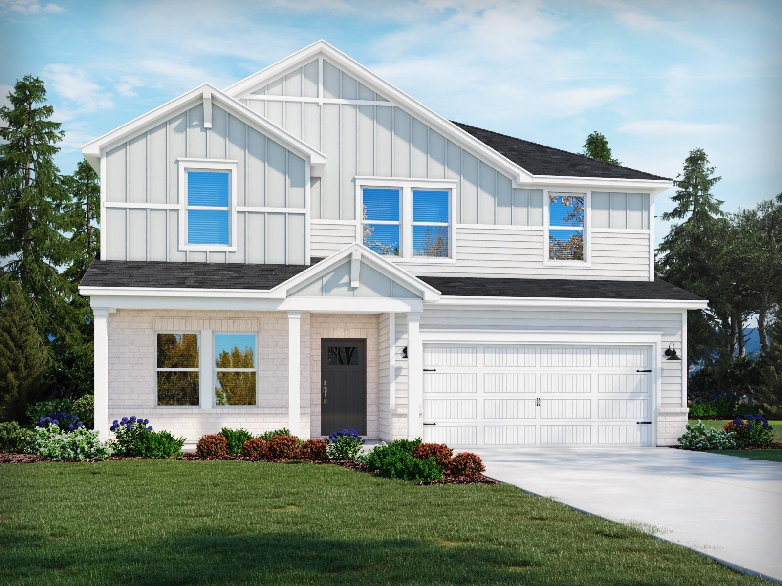 2nd image of 2886 Tranquility Loop, Longs, SC 29568 | MLS# 2619149