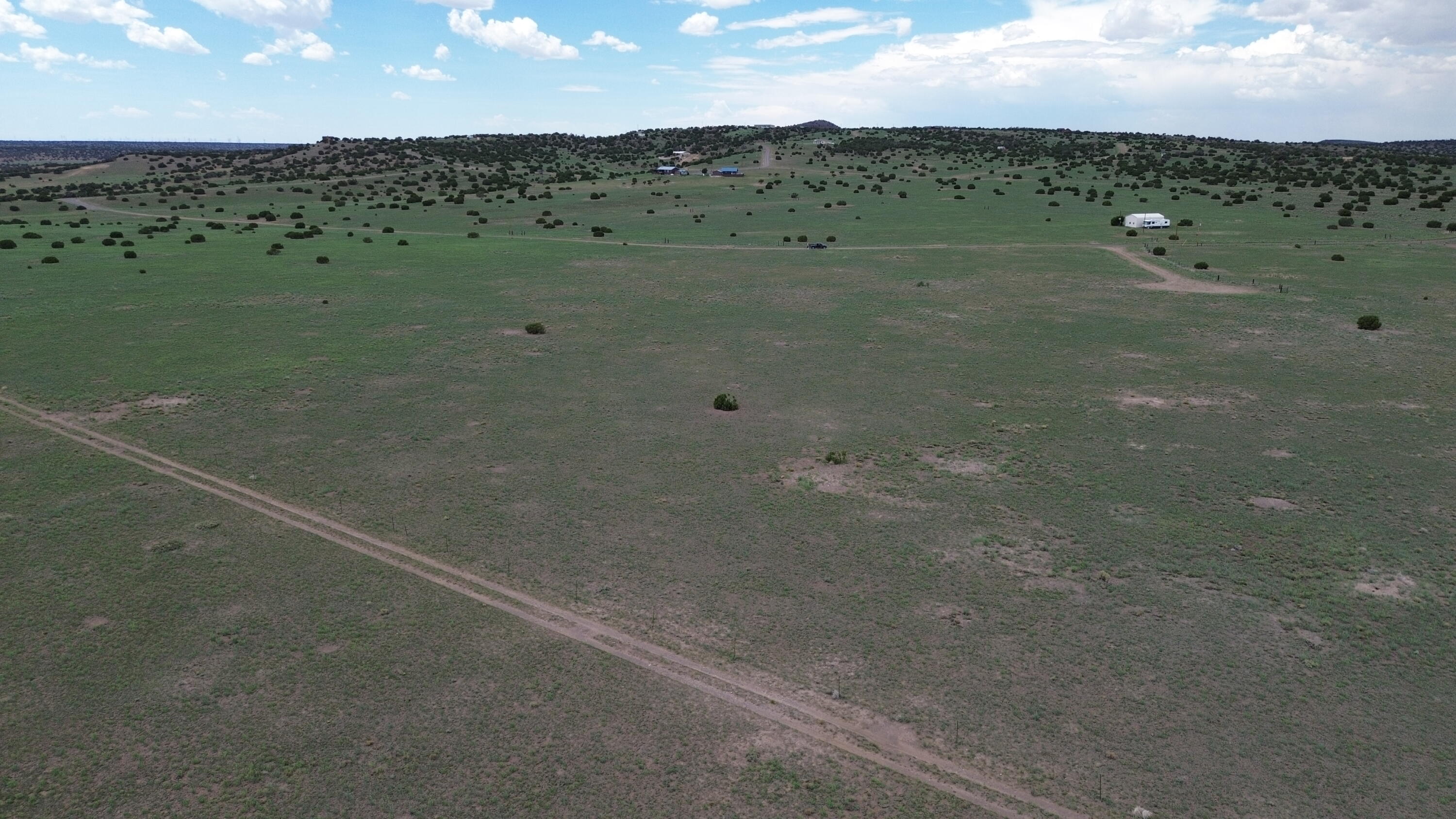 LOT 169 DEER CIRCLE 