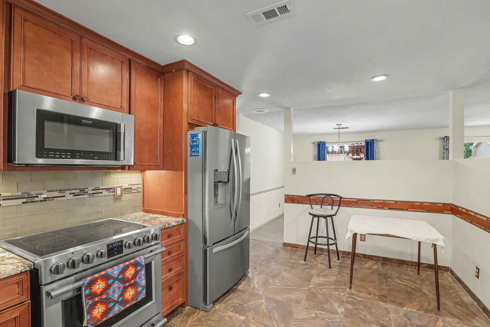 12420 Morocco Road NE 