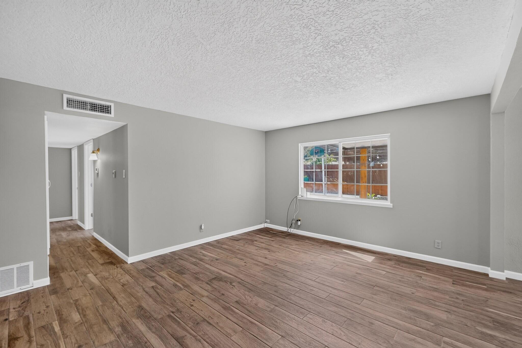 5th image of 5809 Plaza Paseo St Nw, Albuquerque, NM 87114 | MLS# 1108426