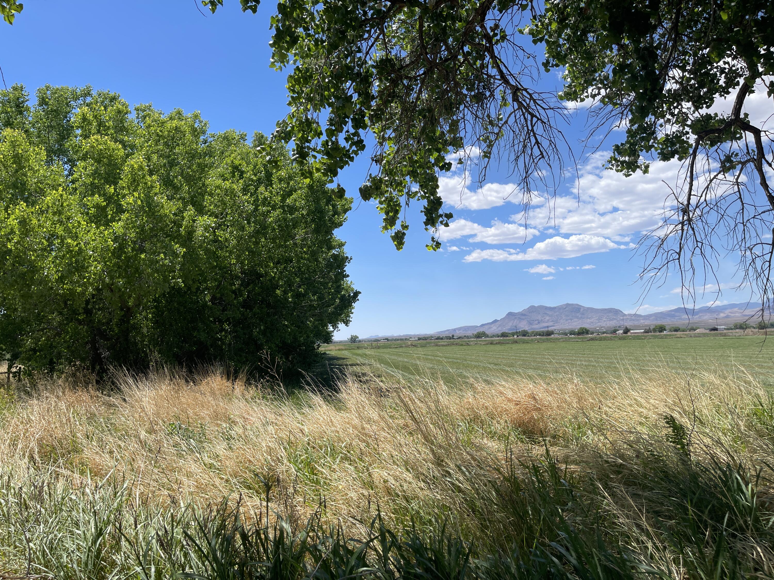 2nd image of N/a, Polvadera, NM 87828 | MLS# 1108427