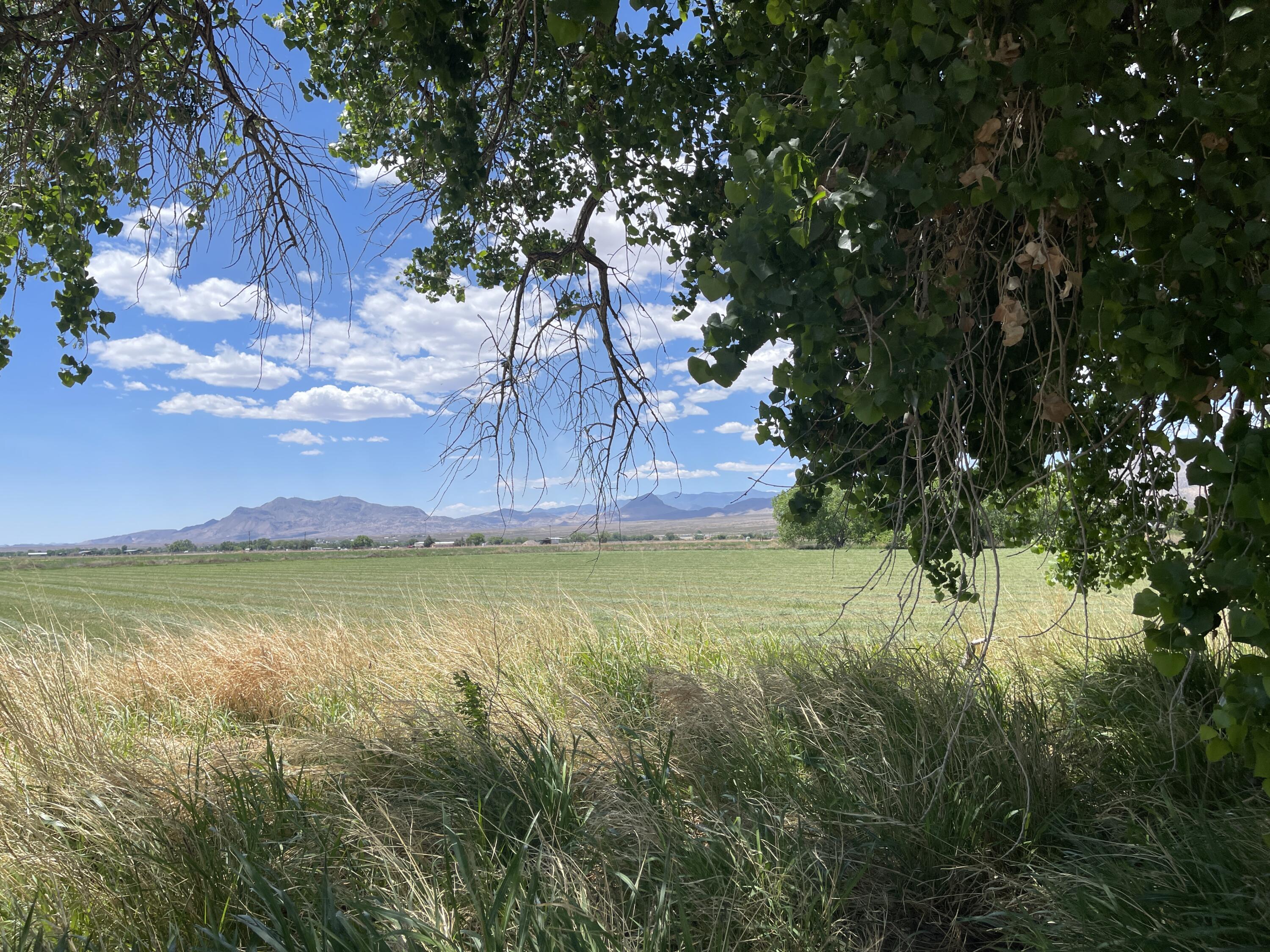 3rd image of N/A, Polvadera, NM 87828 | MLS# 1108427