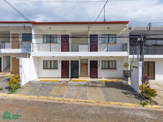 8 bed Condo For Sale in Playas del Coco, Guanacaste - 1