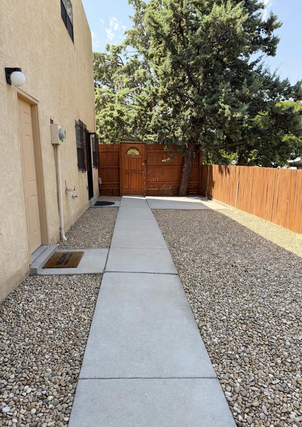 1st image of 12000 Stilwell Dr Ne #APT C, Albuquerque, NM 87112 | MLS# 1108430