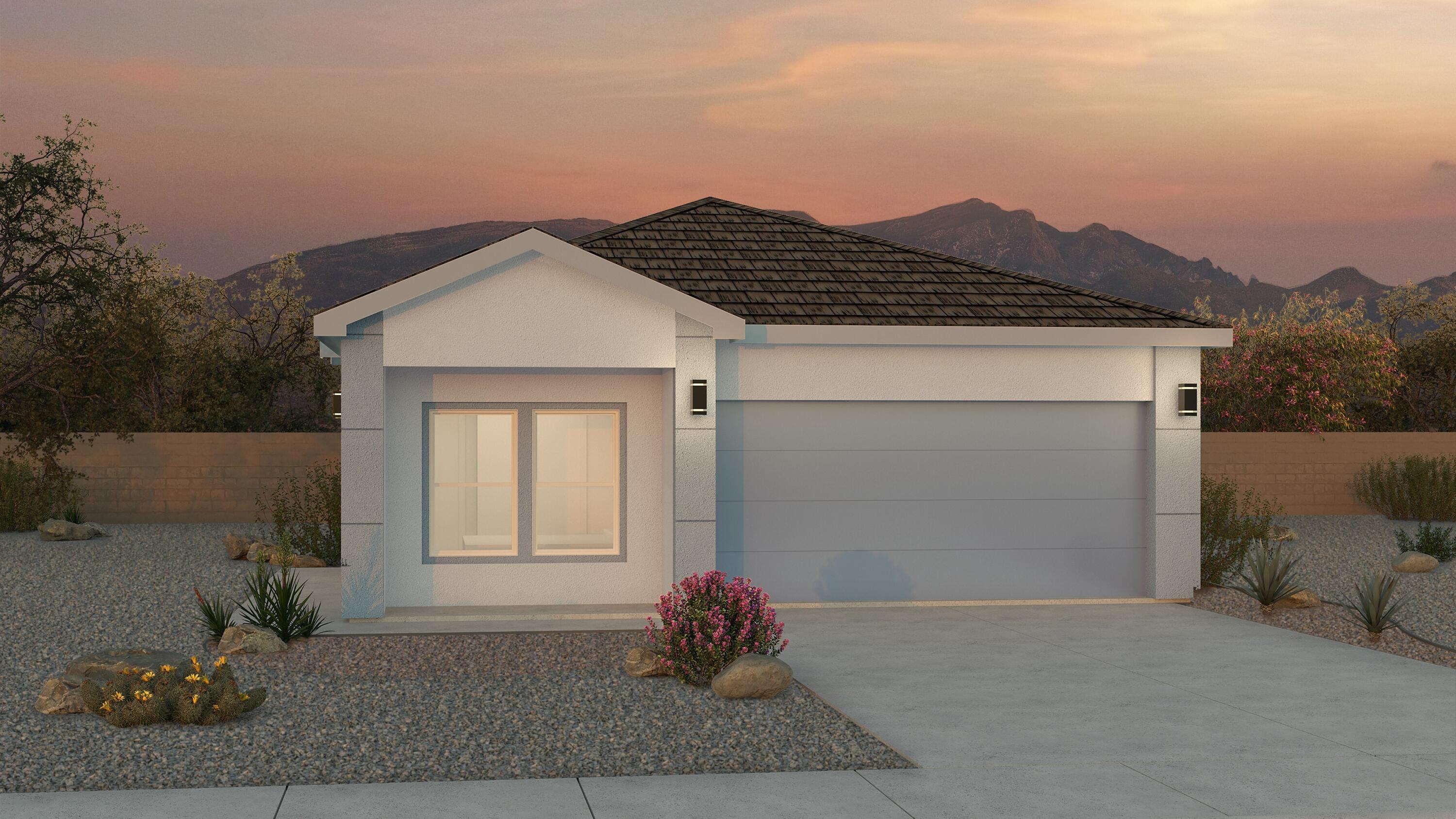 1st image of 1477 Brillo Del Cielo St Nw, Los Lunas, NM 87031 | MLS# 1108435