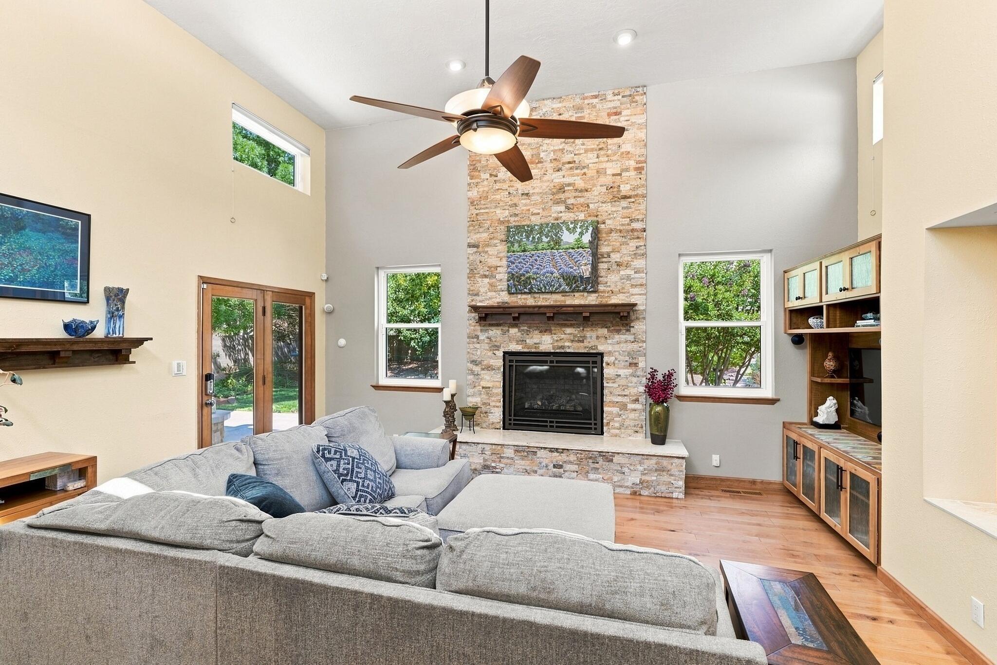 5th image of 14341 Marquette Dr Ne, Albuquerque, NM 87123 | MLS# 1108383