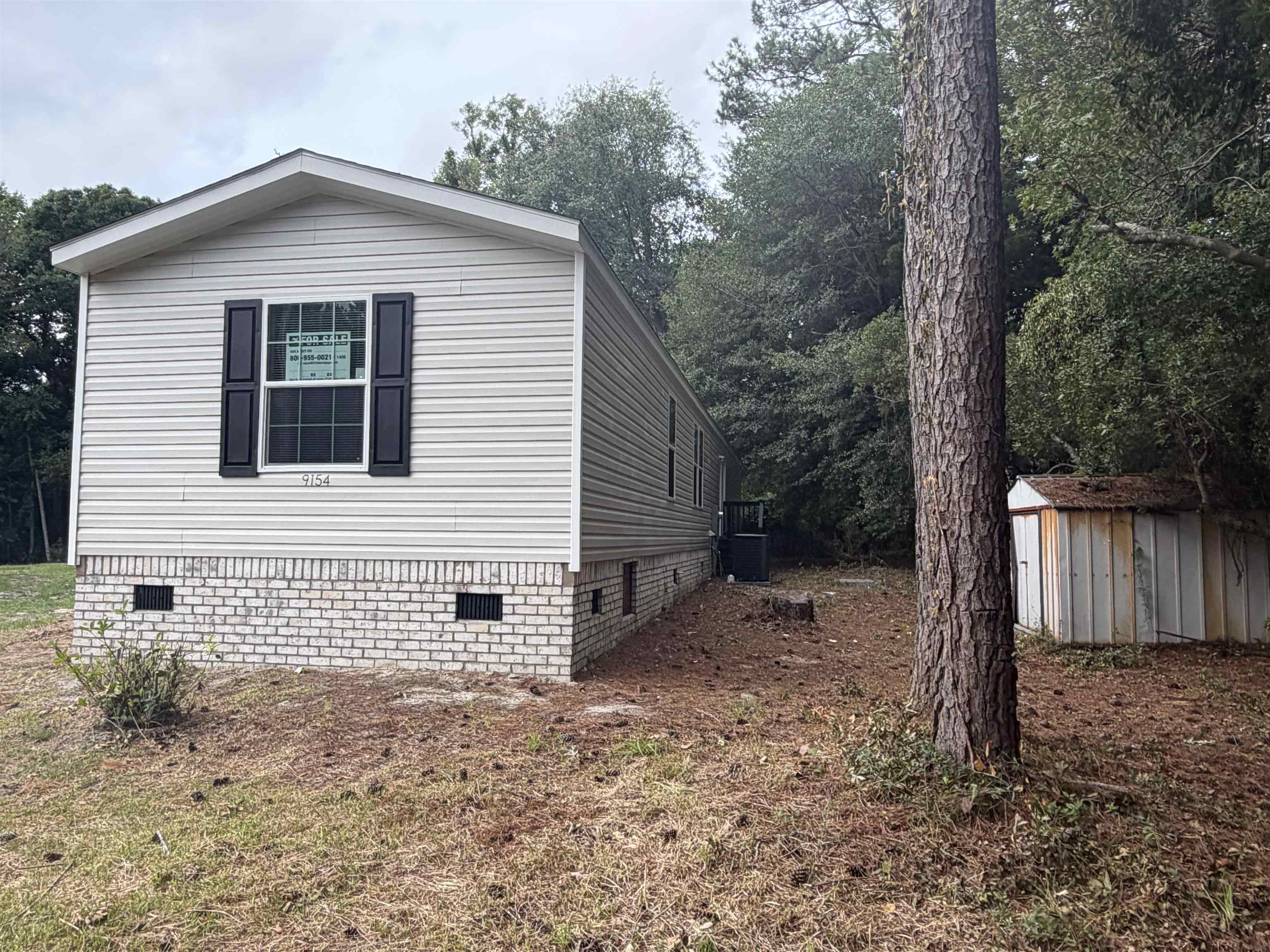 4th image of 9154 Shady Forest Dr, Calabash, NC 28467 | MLS# 2619174