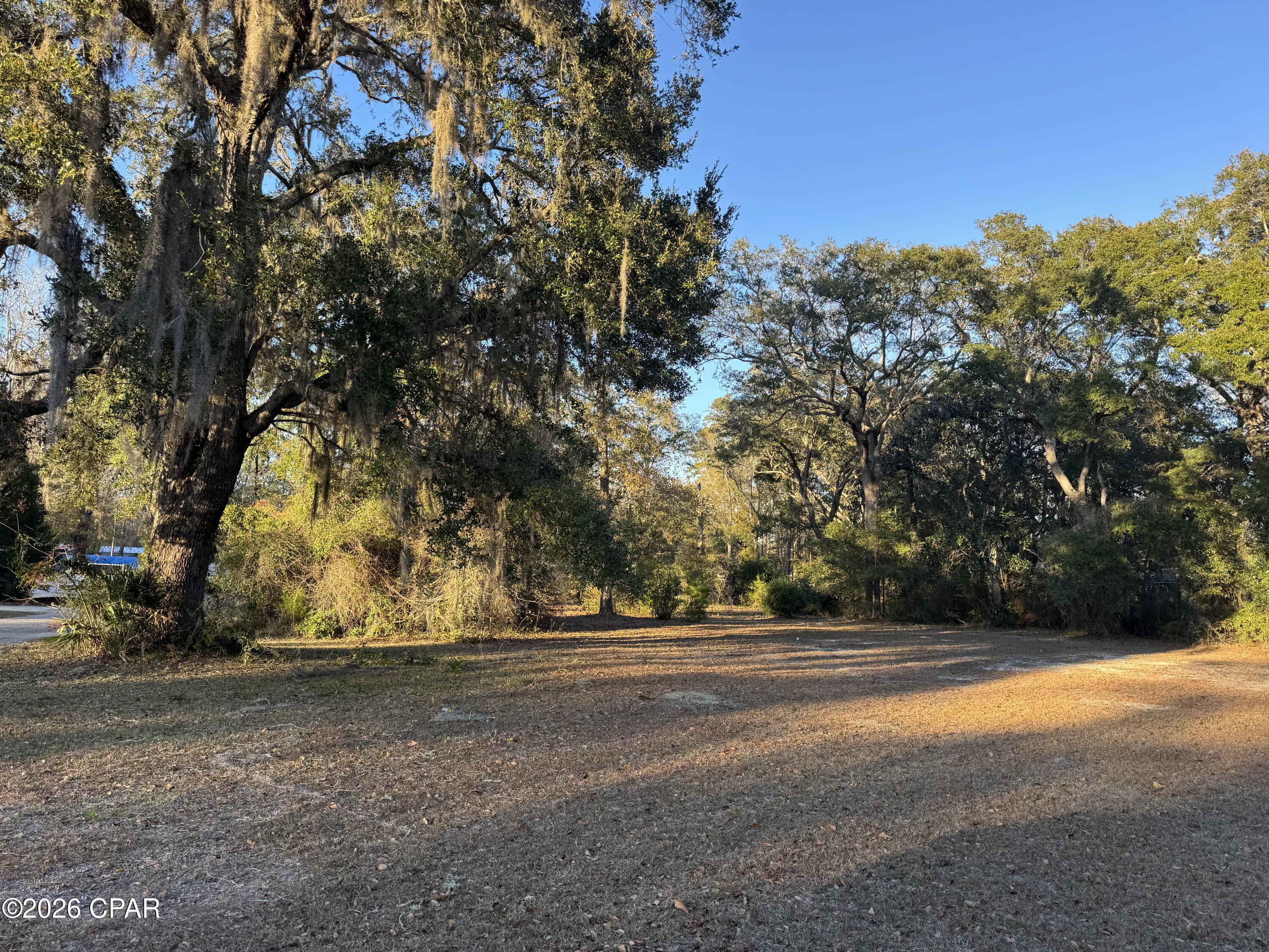 1st image of 0 Canal Dr, Vernon, FL 32462 | MLS# 793505