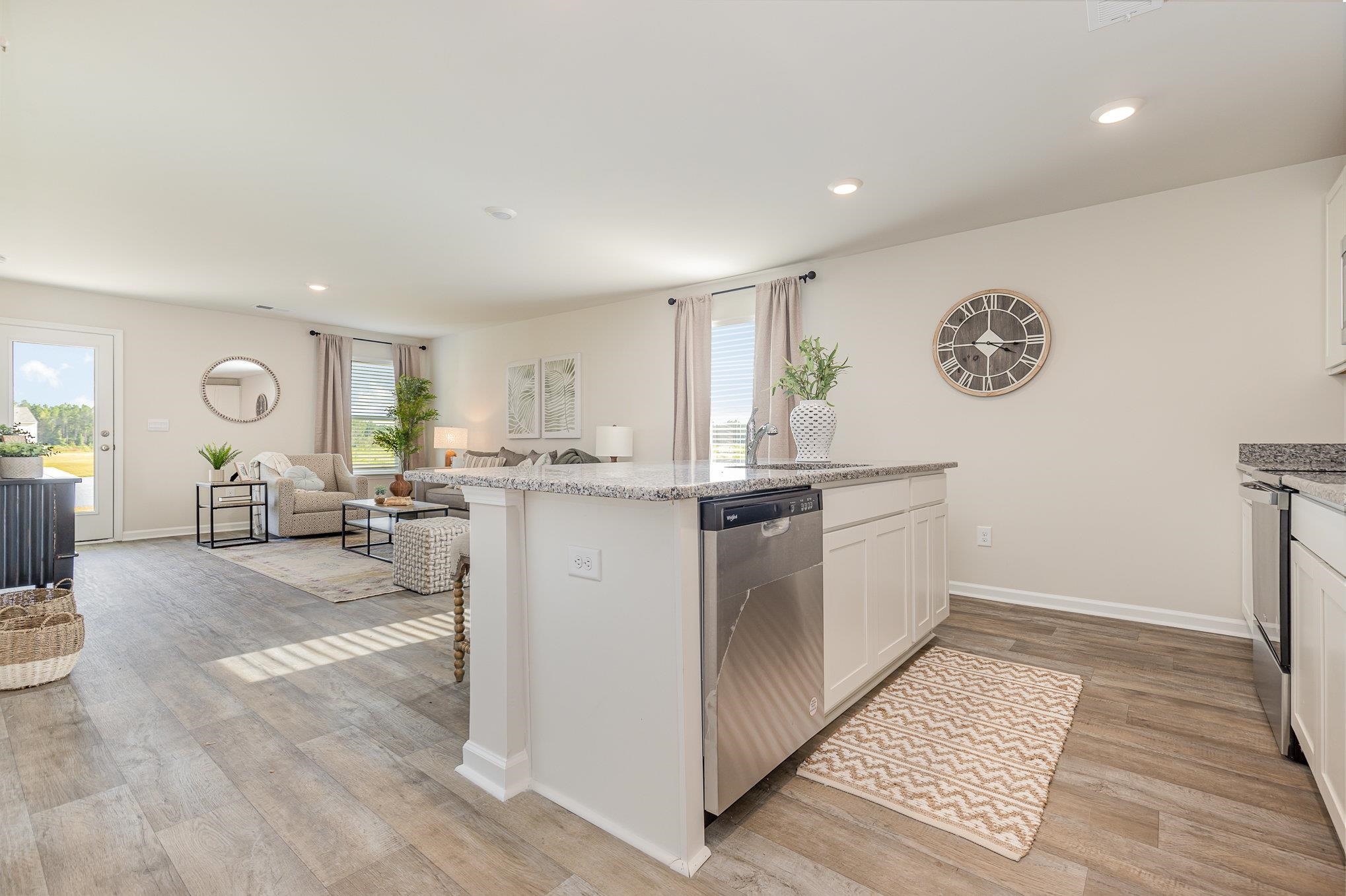 4th image of 968 Farmers Passage Loop, Loris, SC 29569 | MLS# 2619200