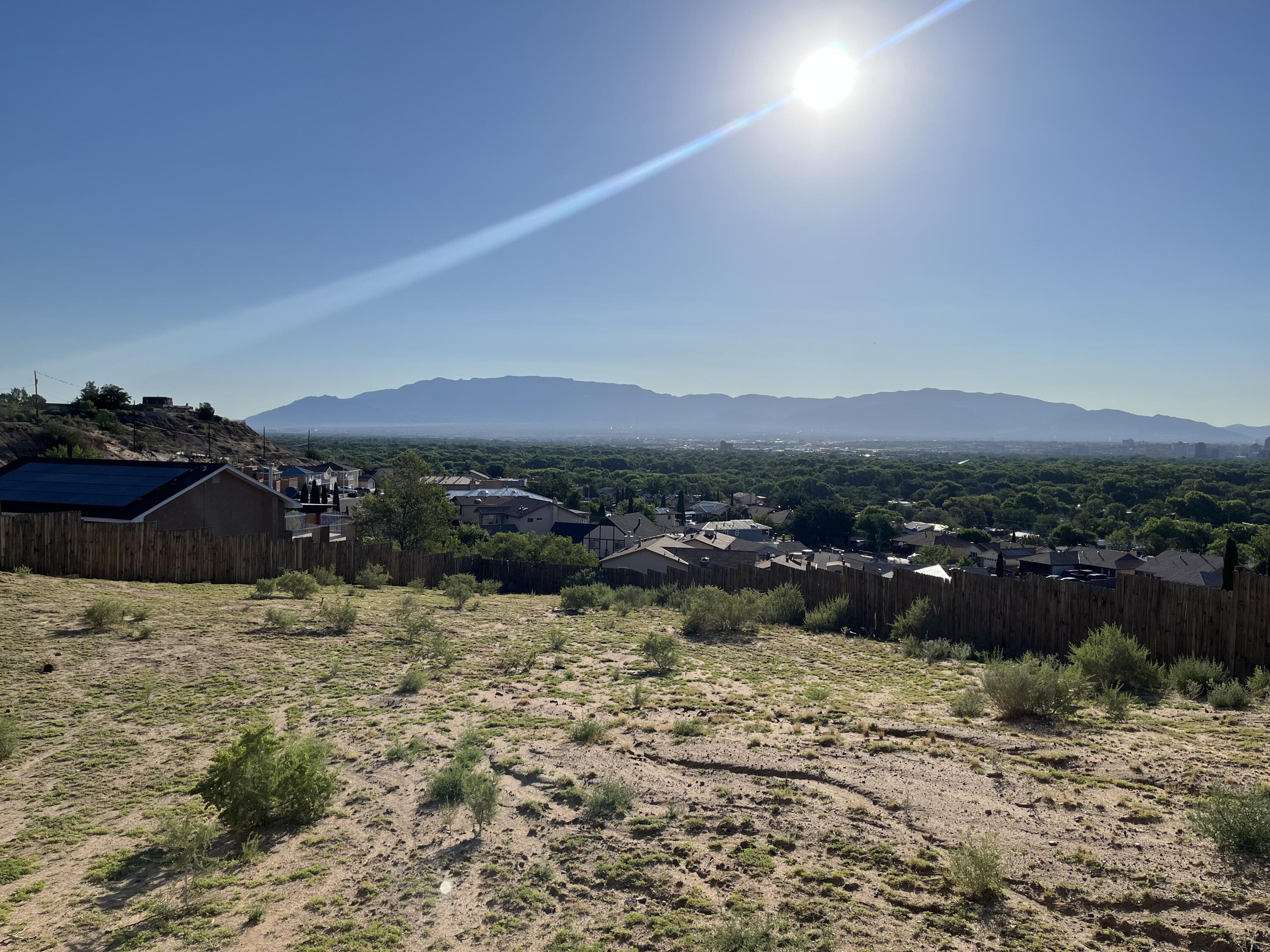 1st image of 534 La Bajada Ct Nw, Albuquerque, NM 87105 | MLS# 1108440