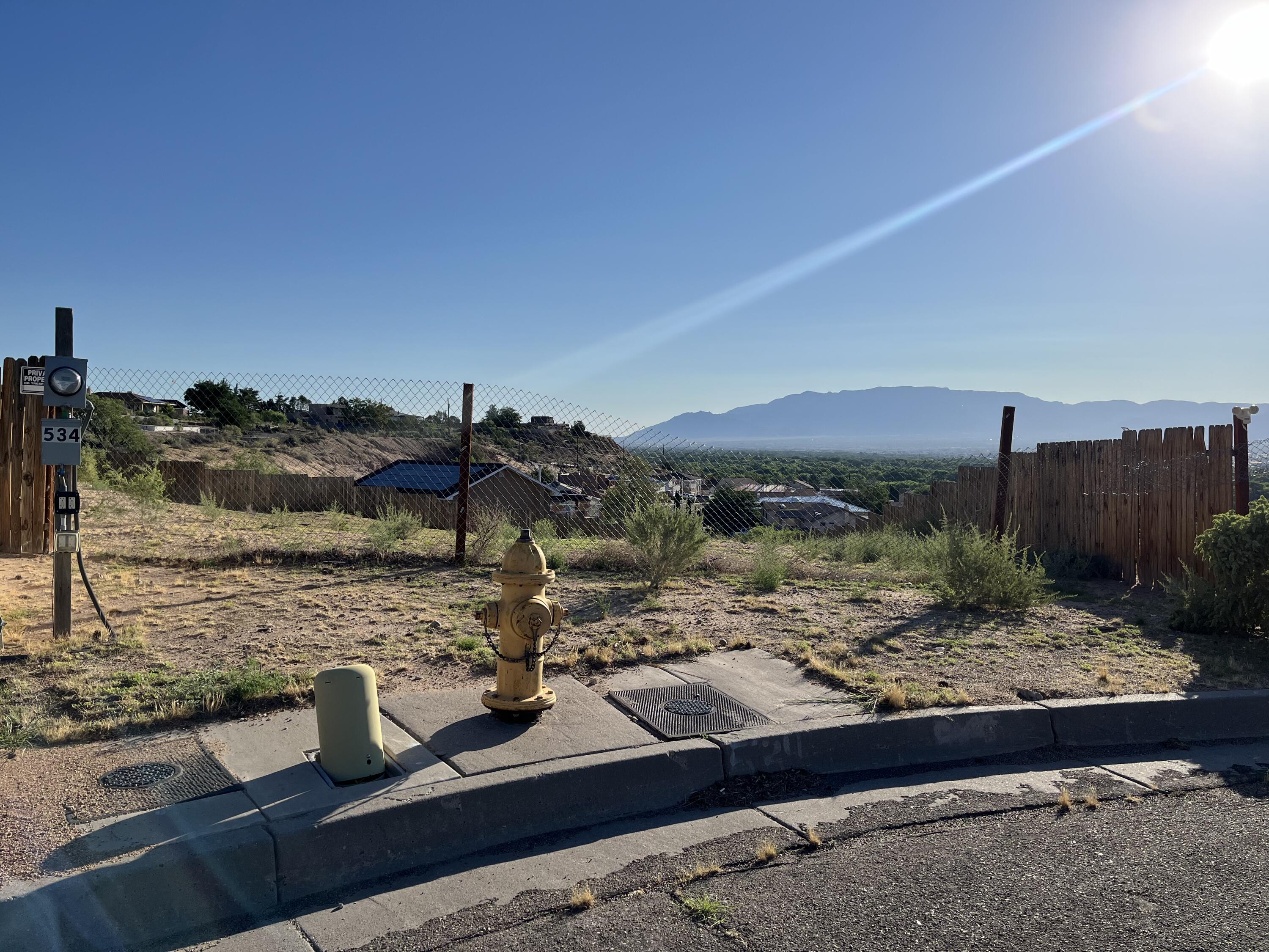 3rd image of 534 La Bajada Ct Nw, Albuquerque, NM 87105 | MLS# 1108440