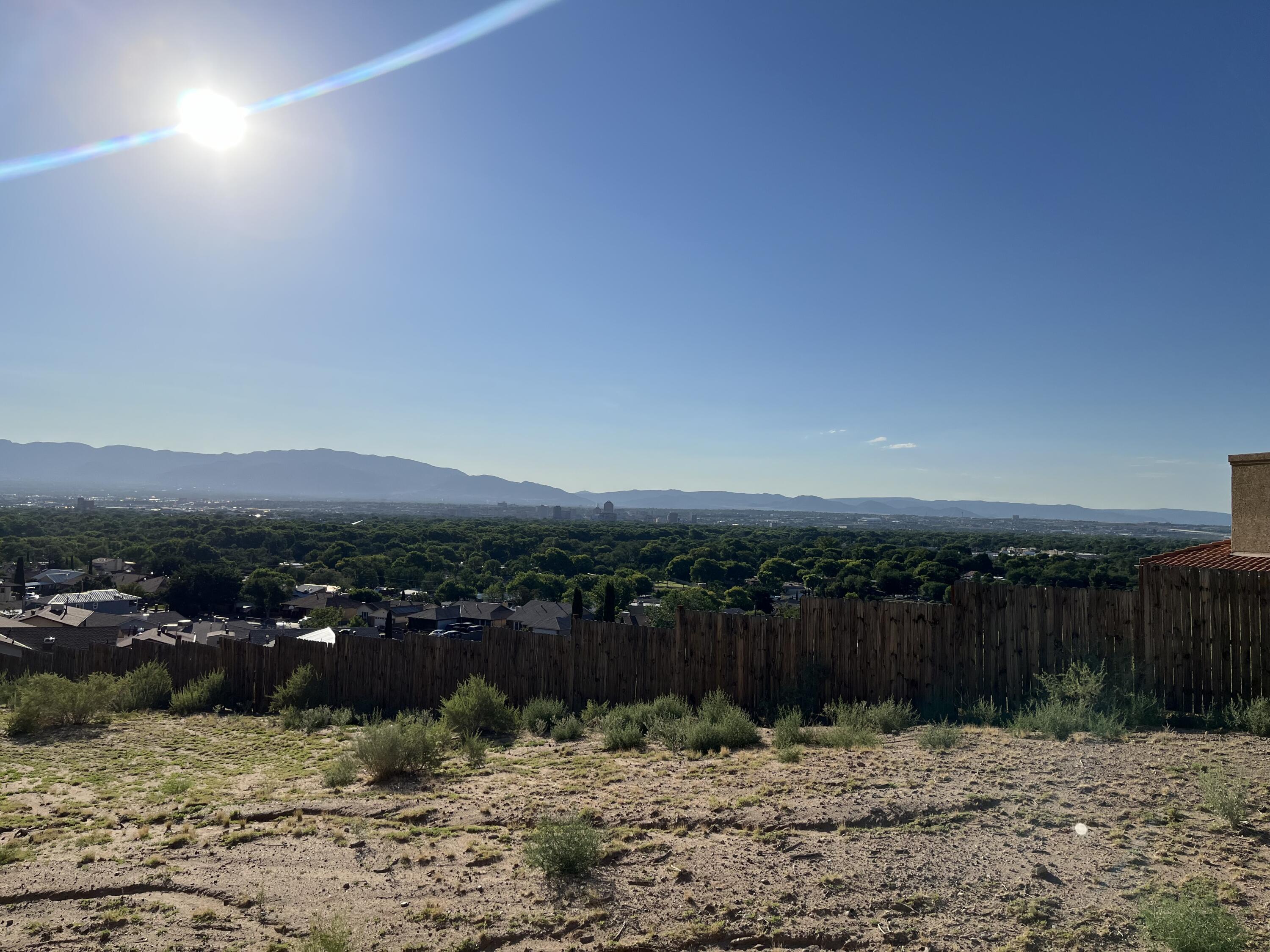 5th image of 534 La Bajada Ct Nw, Albuquerque, NM 87105 | MLS# 1108440