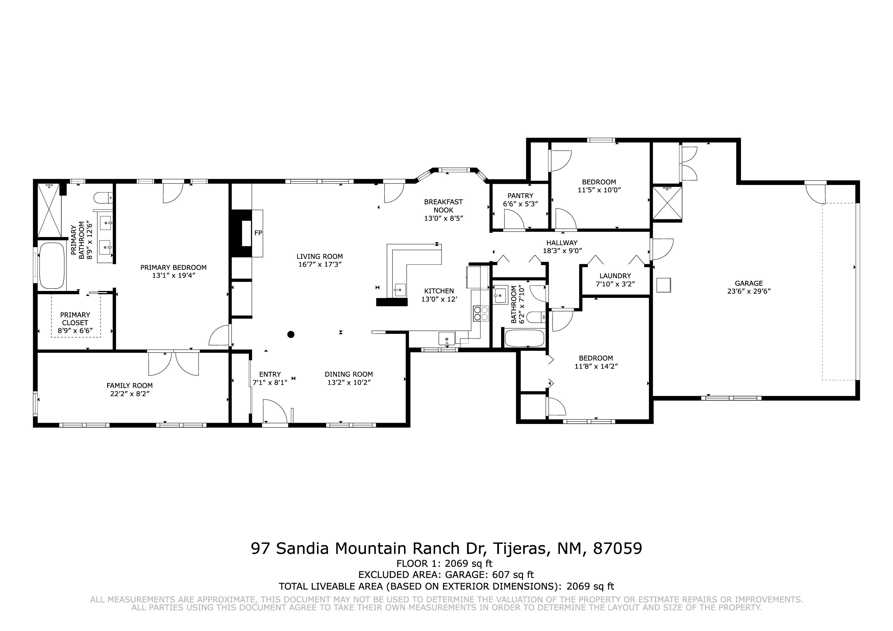 Property photo 3
