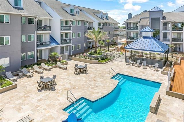 Photo 2 of Condo for sale at 420 Metairie Hammond Hwy #312, Metairie, LA 70005 | MLS# 2570238 | Listing updated on 2026-09-16