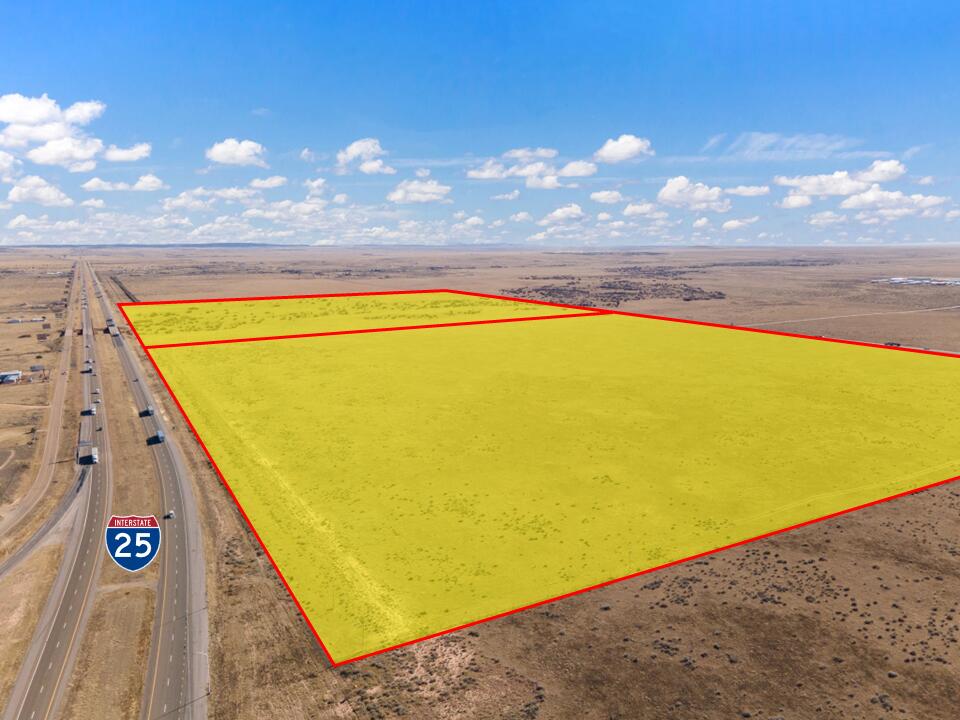 1st image of Martinez Rd, Moriarty, NM 87035 | MLS# 1108447