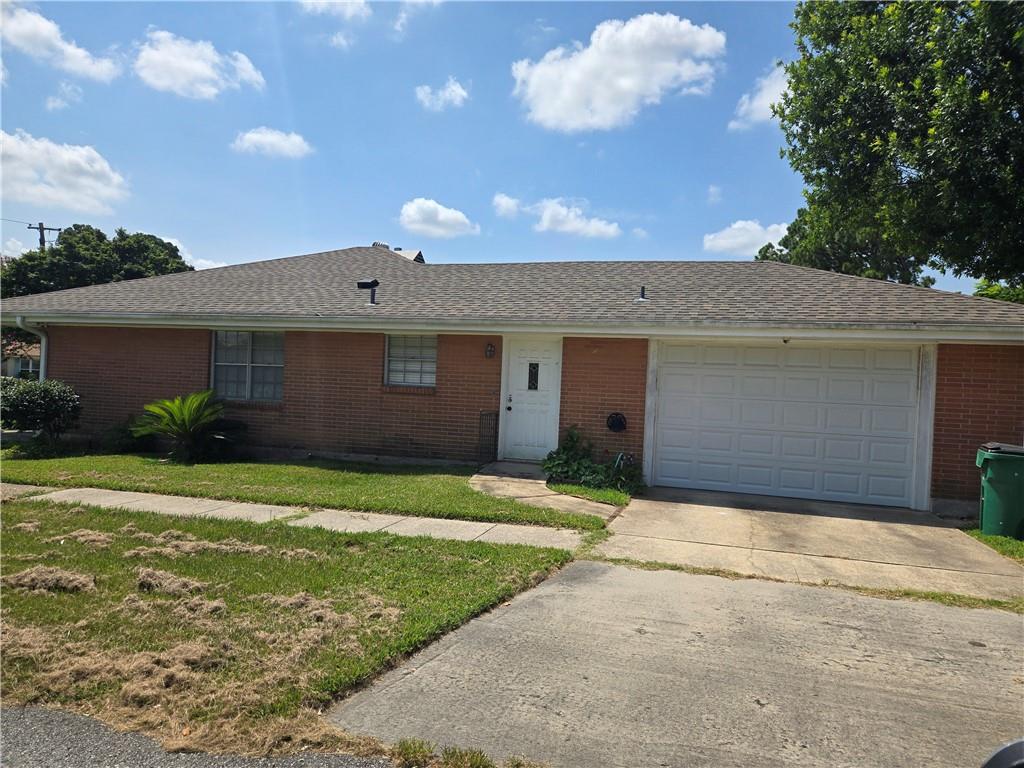 4th image of 856 Homestead Ave, Metairie, LA 70005 | MLS# 2567689