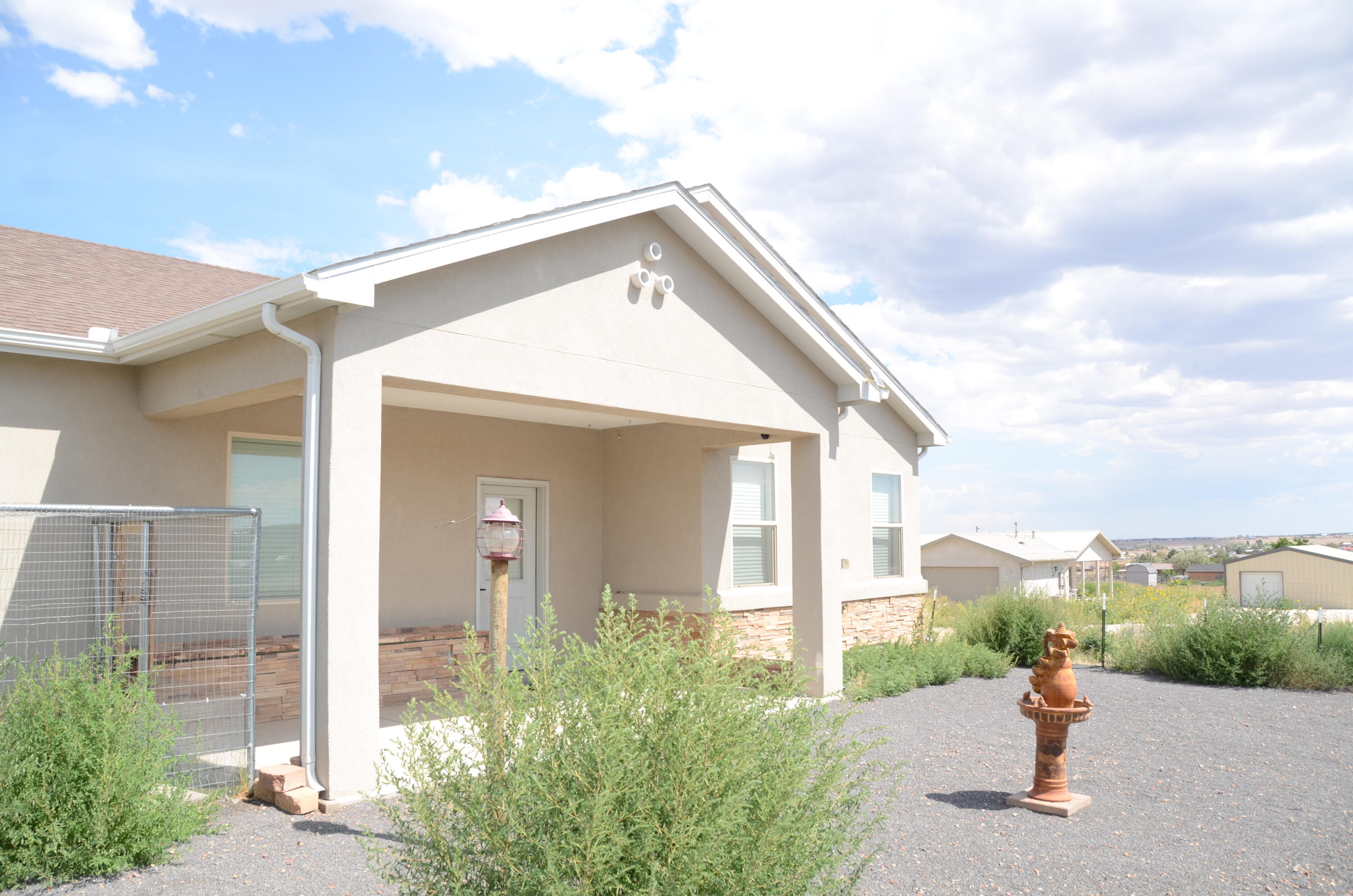 15 Mountain View Place 