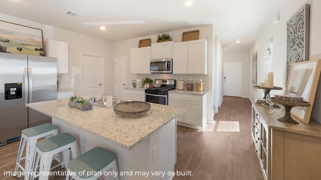 4th image of 5417 Fulvetta Falls Rd, Slidell, LA 70461 | MLS# 2570776