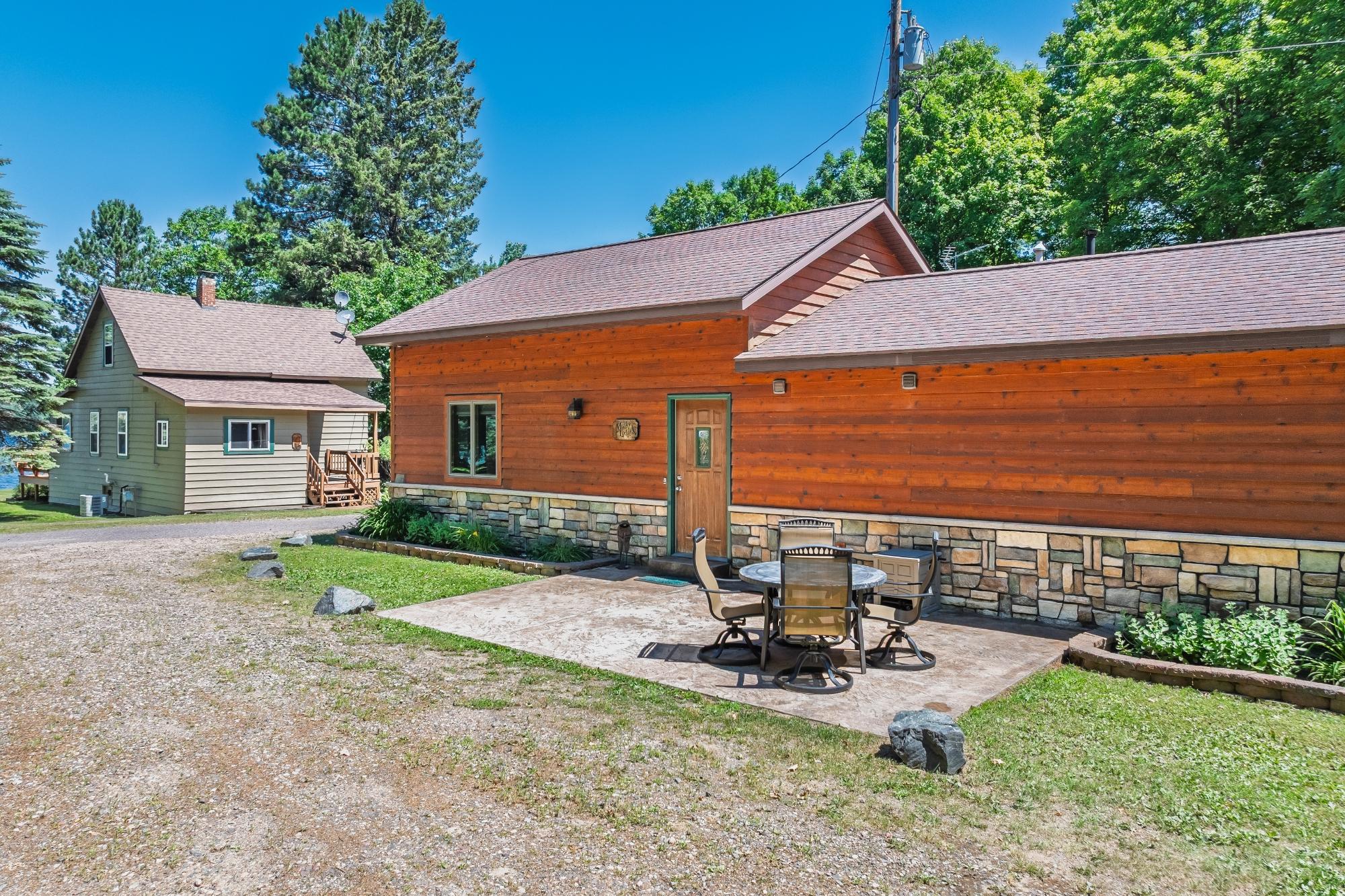 North Twin Lake Property 2560 Millerville Rd Photo 12