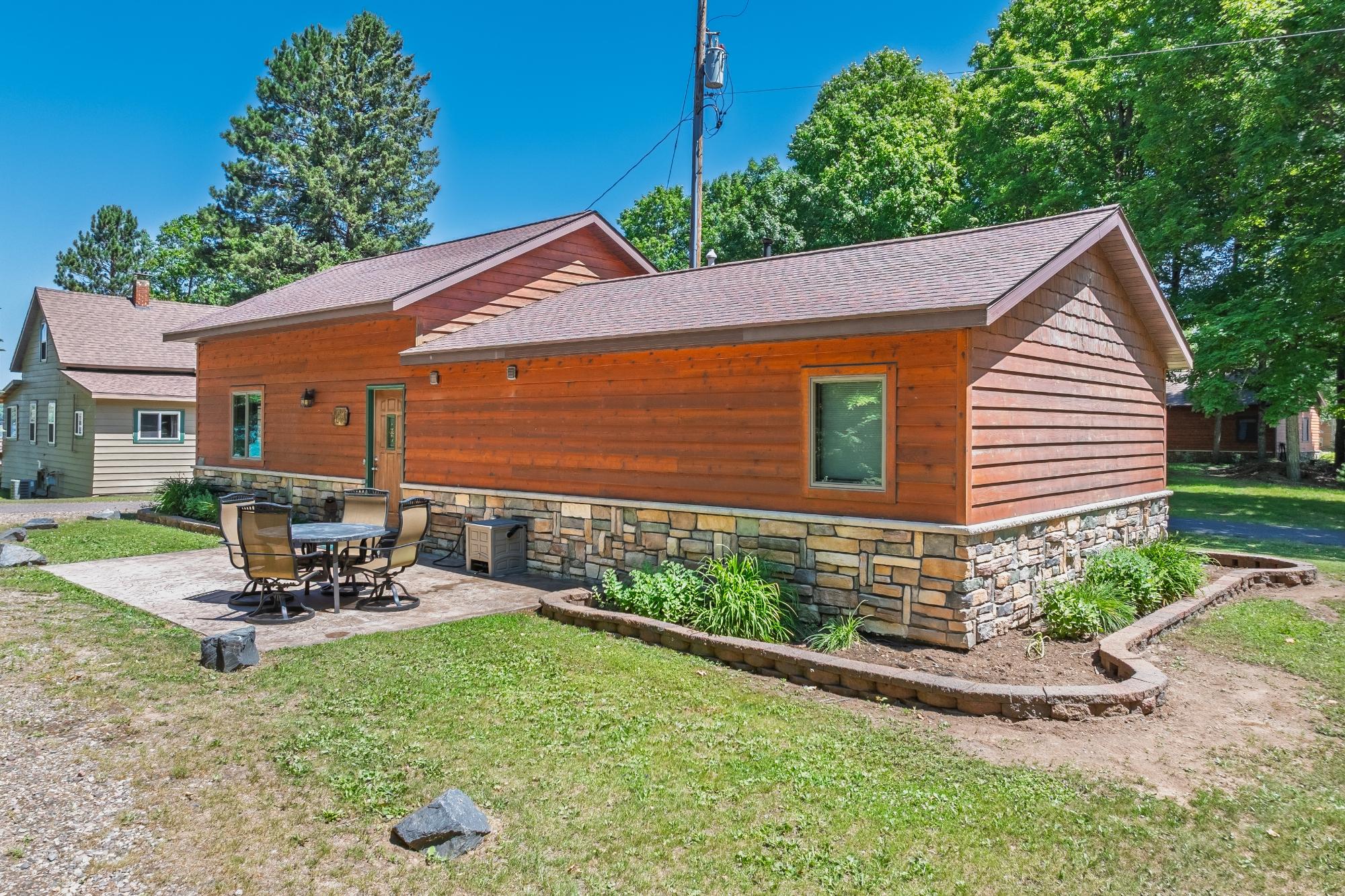 North Twin Lake Property 2560 Millerville Rd Photo 19