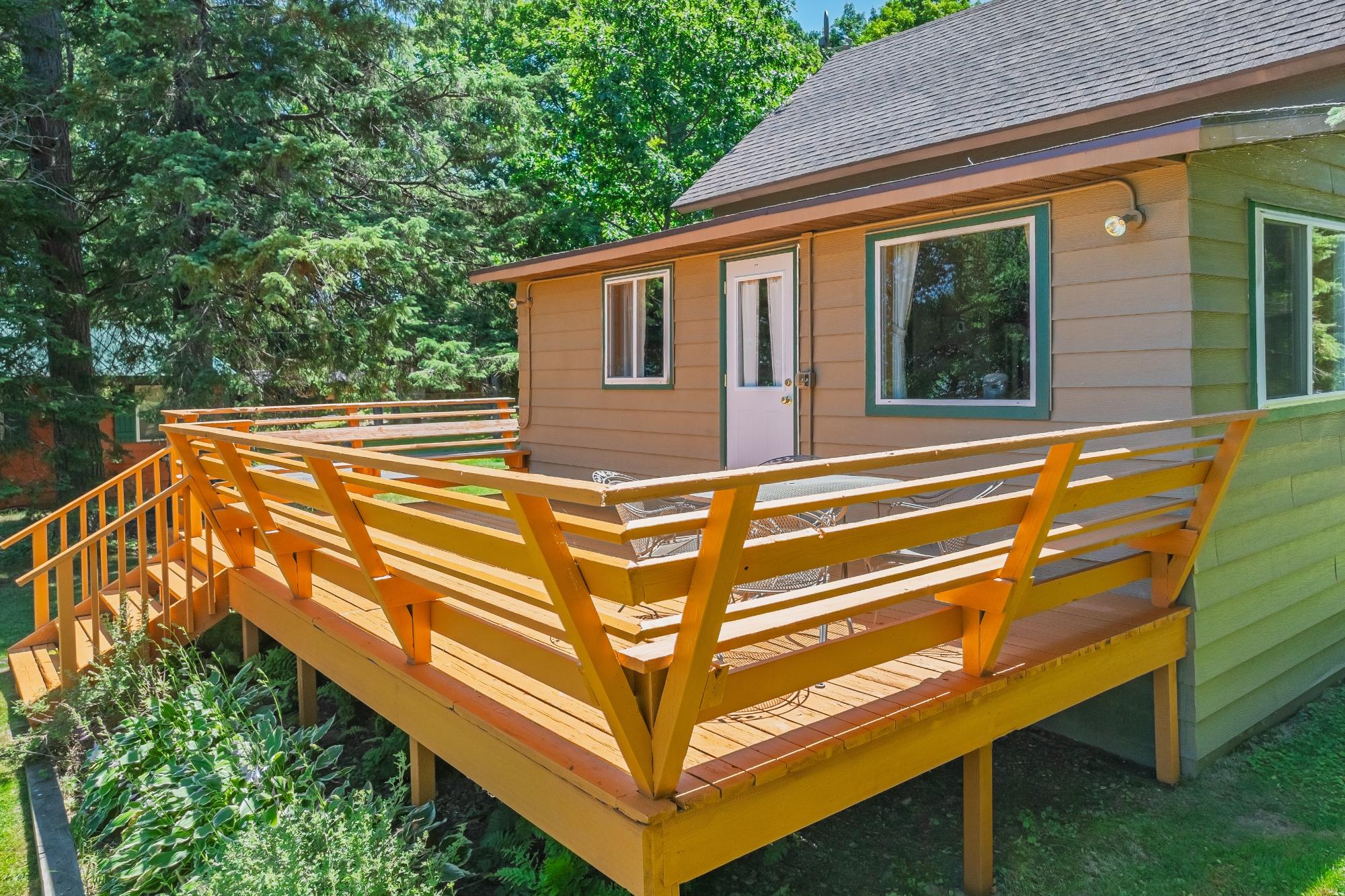 North Twin Lake Property 2560 Millerville Rd Photo 33