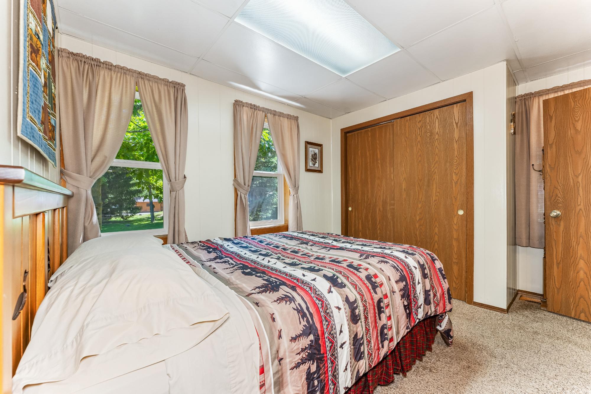 North Twin Lake Property 2560 Millerville Rd Photo 38