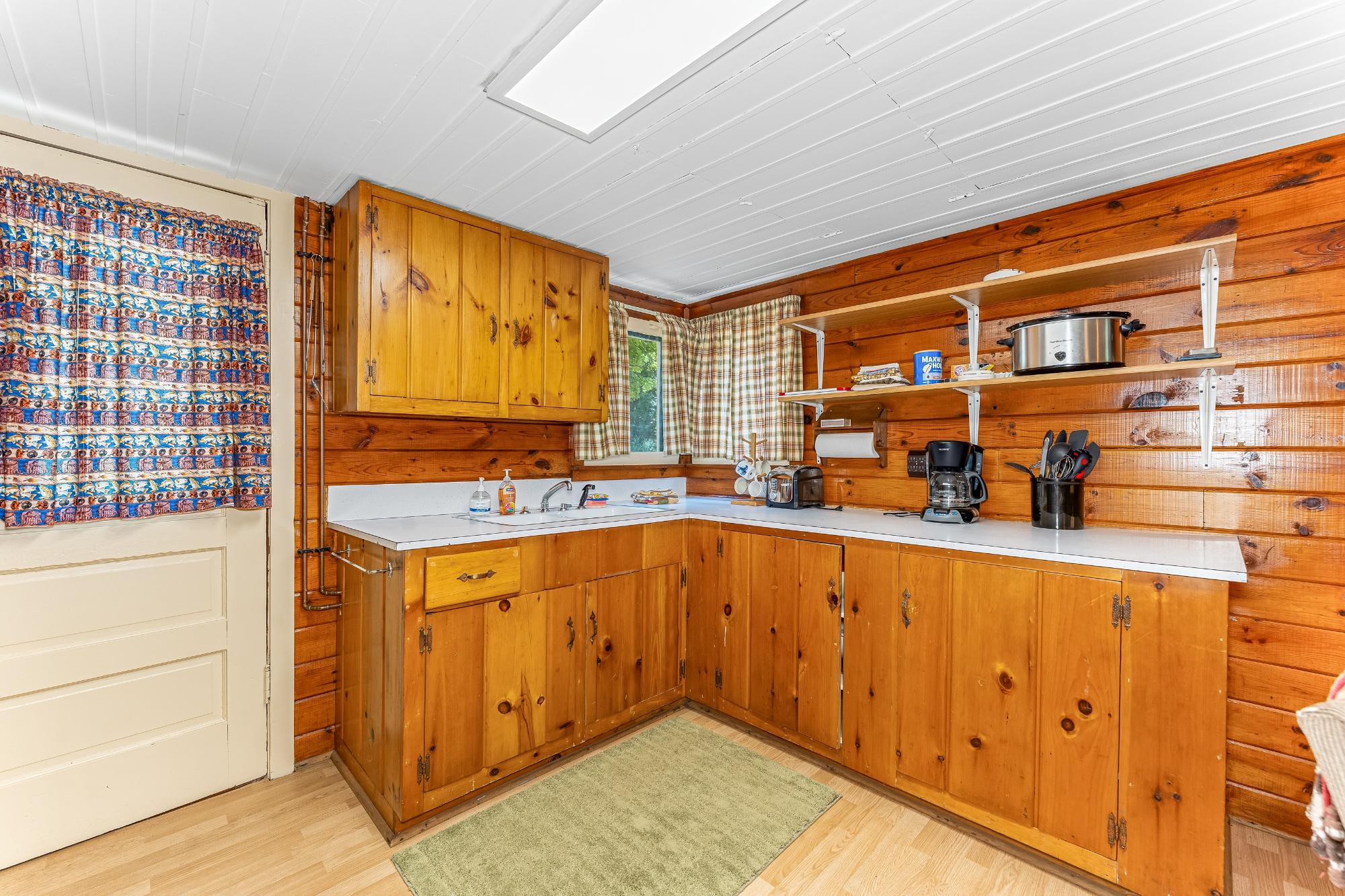 North Twin Lake Property 2560 Millerville Rd Photo 52