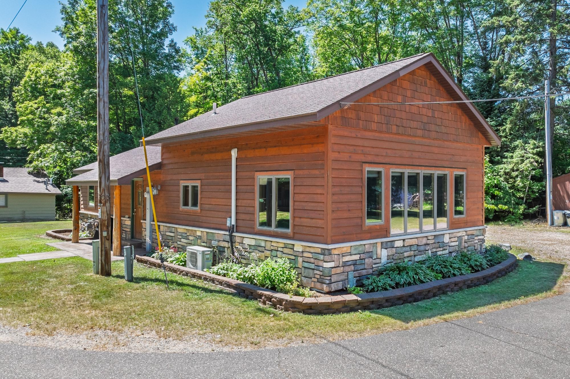 North Twin Lake Property 2560 Millerville Rd Photo 6