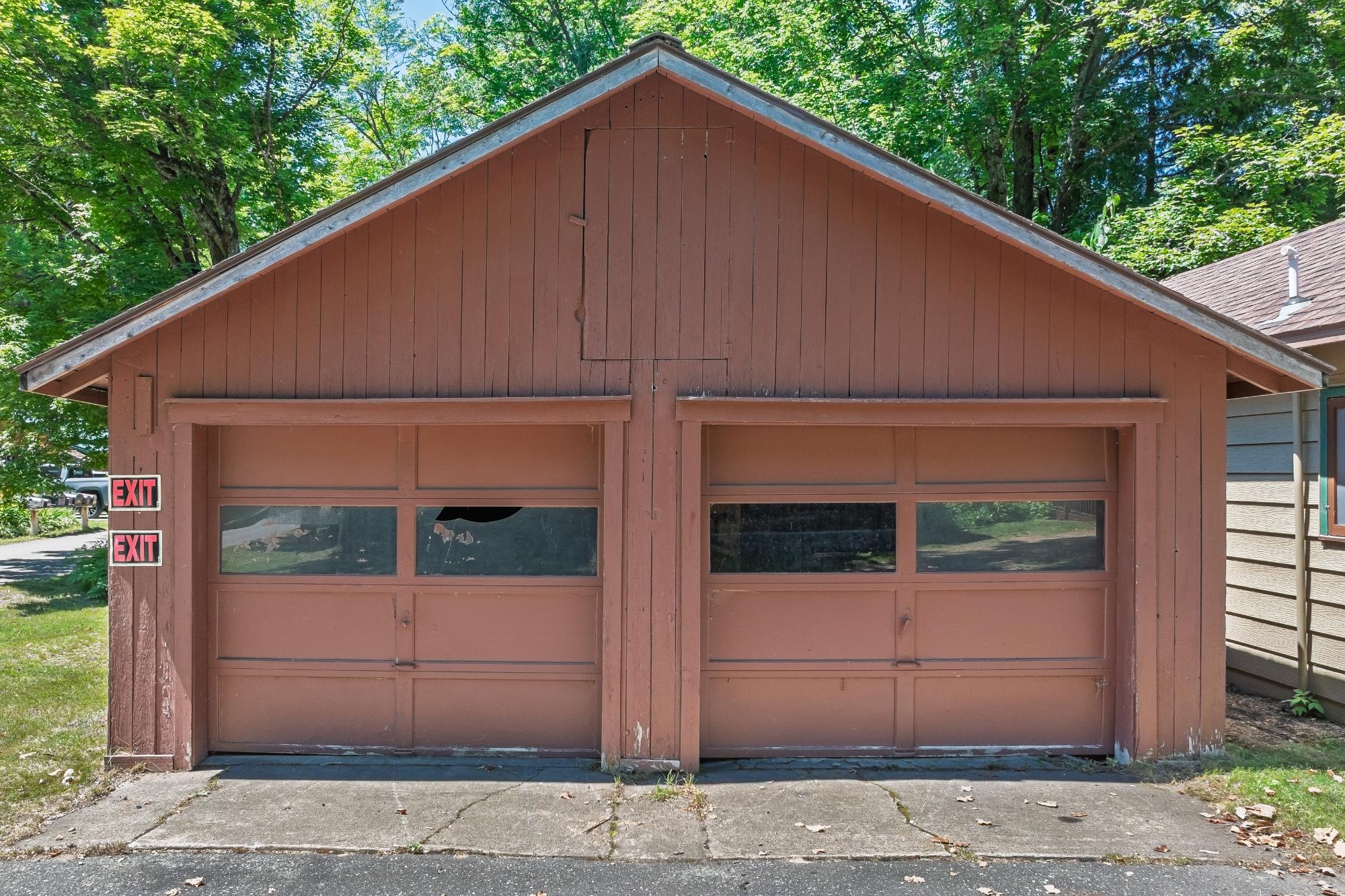 North Twin Lake Property 2560 Millerville Rd Photo 60