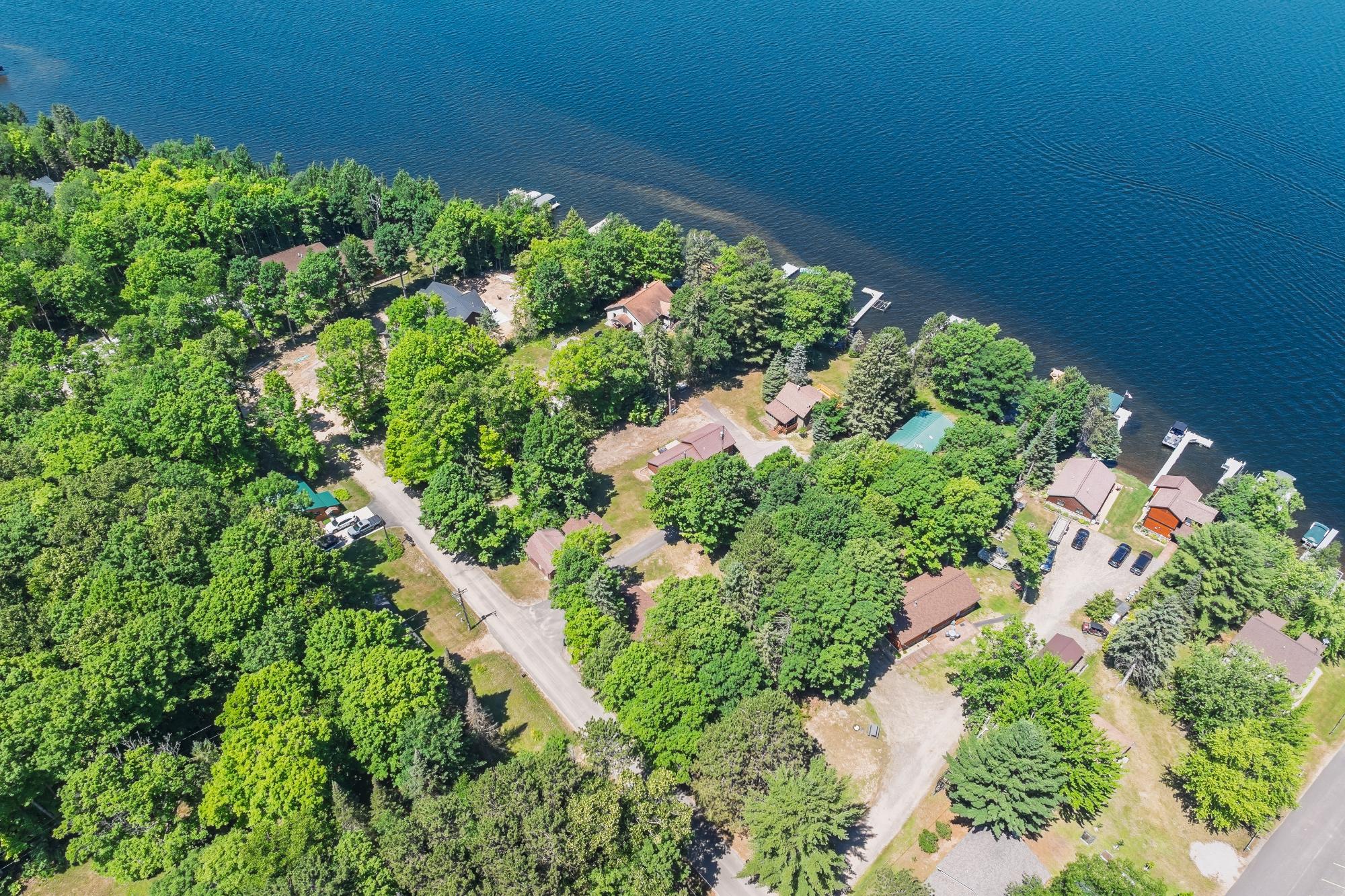 North Twin Lake Property 2560 Millerville Rd Photo 61