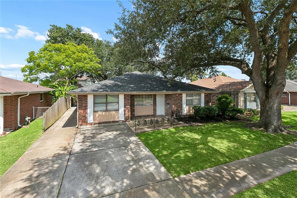 1st image of 1909 Edenborn Ave, Metairie, LA 70001 | MLS# 2570700