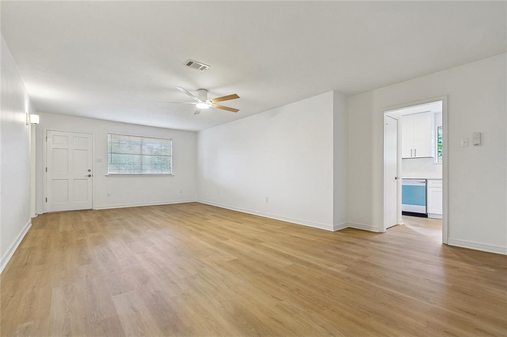 3rd image of 1909 Edenborn Ave, Metairie, LA 70001 | MLS# 2570700