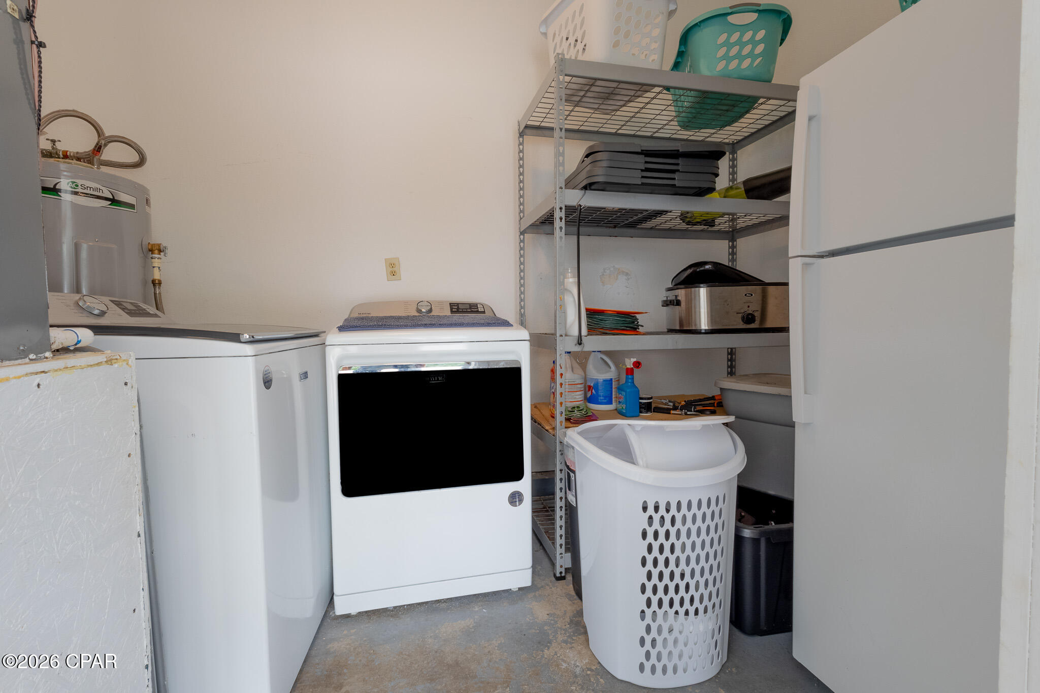 39th image of 1803 Georgia Ct, Lynn Haven, FL 32444 | MLS# 793521