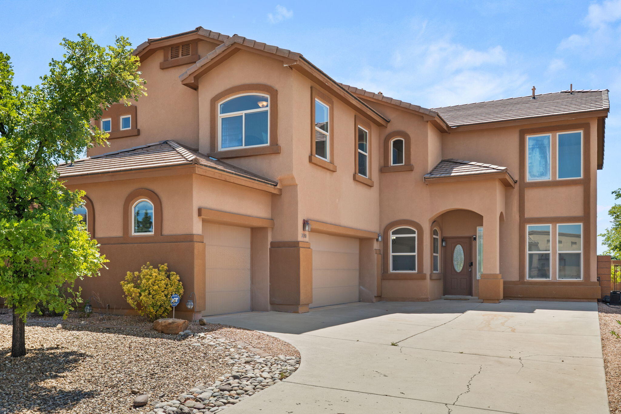 2830 Cedro Lane SE 