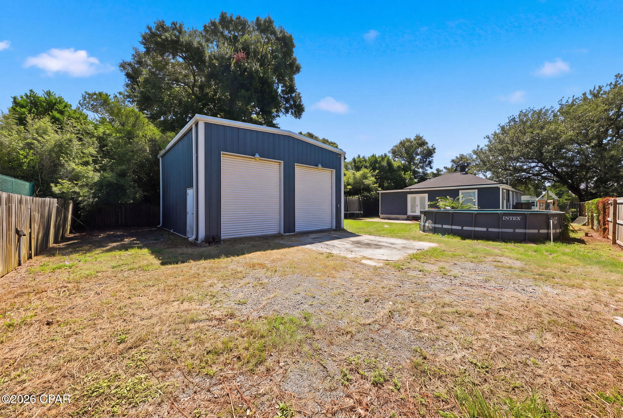 Photo 2 of Sale Pending at 1224 Dexter Ave, Pensacola, FL 32507 | MLS# 793525 | Listing updated on 2026-09-03