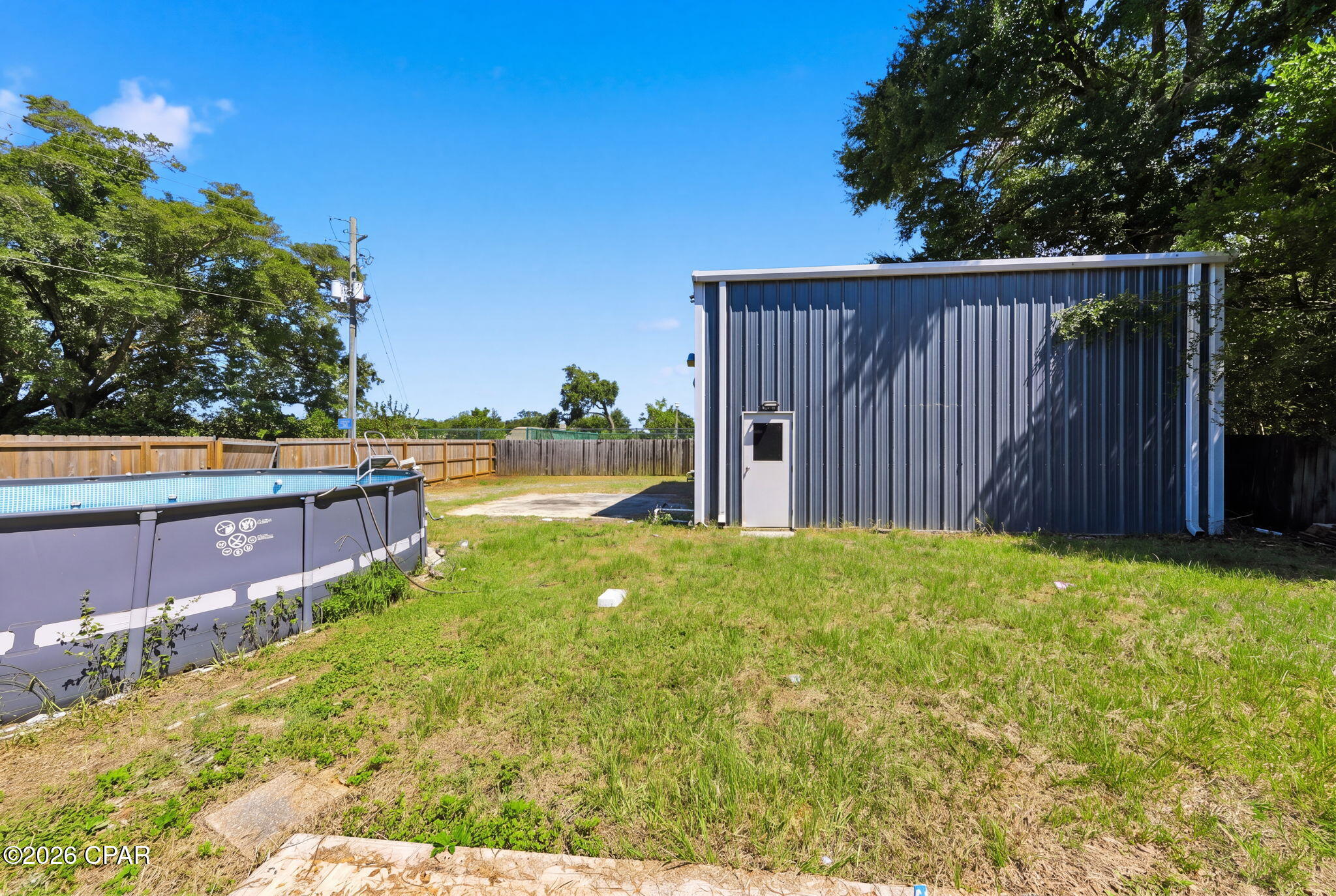 Photo 29 of Sale Pending at 1224 Dexter Ave, Pensacola, FL 32507 | MLS# 793525 | Listing updated on 2026-09-03