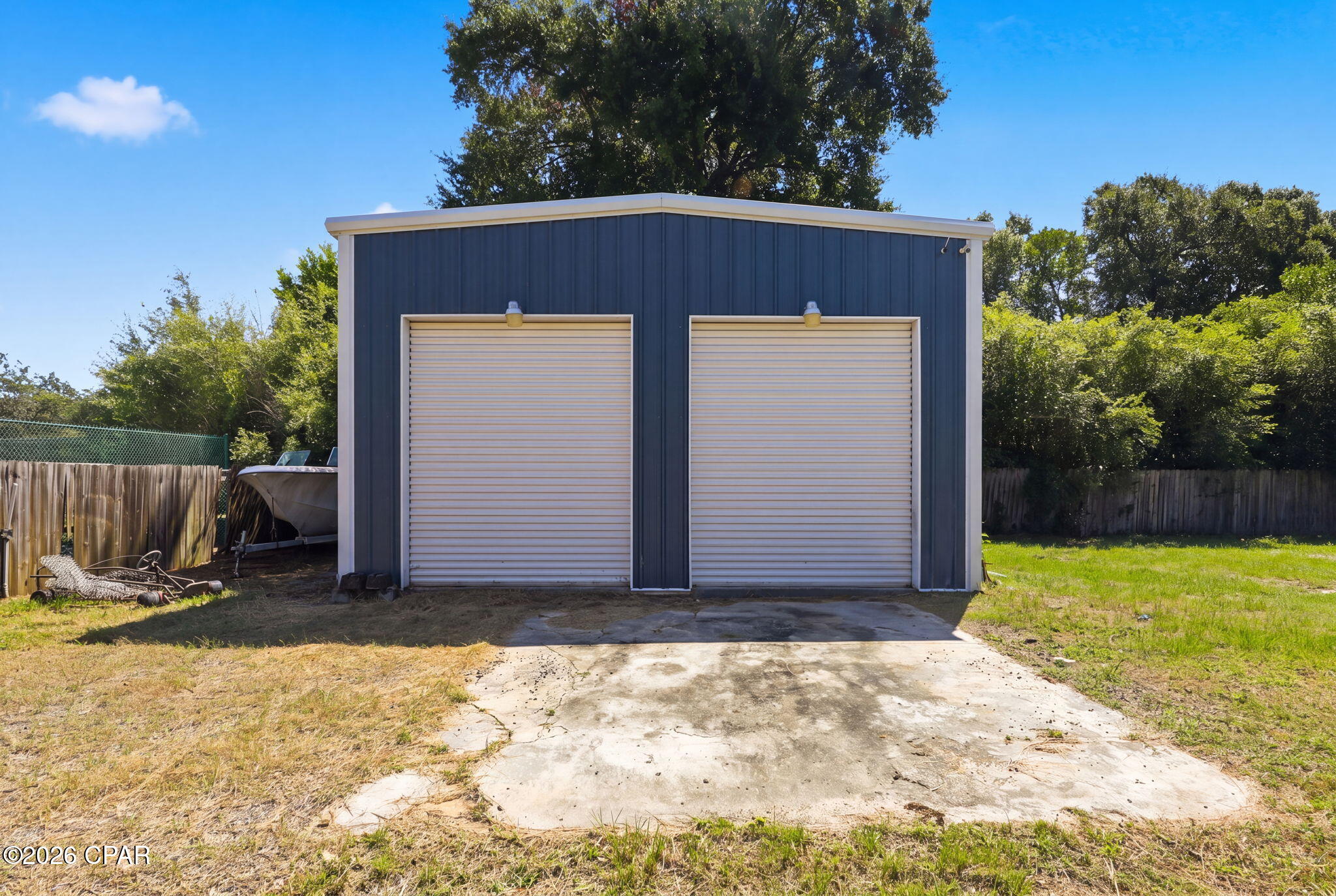 3rd image of 1224 Dexter Ave, Pensacola, FL 32507 | MLS# 793525