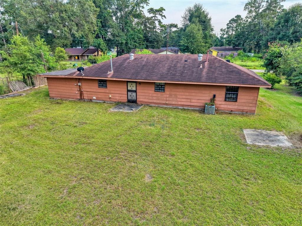 4th image of 1907 Davenport Ave, Bogalusa, LA 70427 | MLS# 2570793