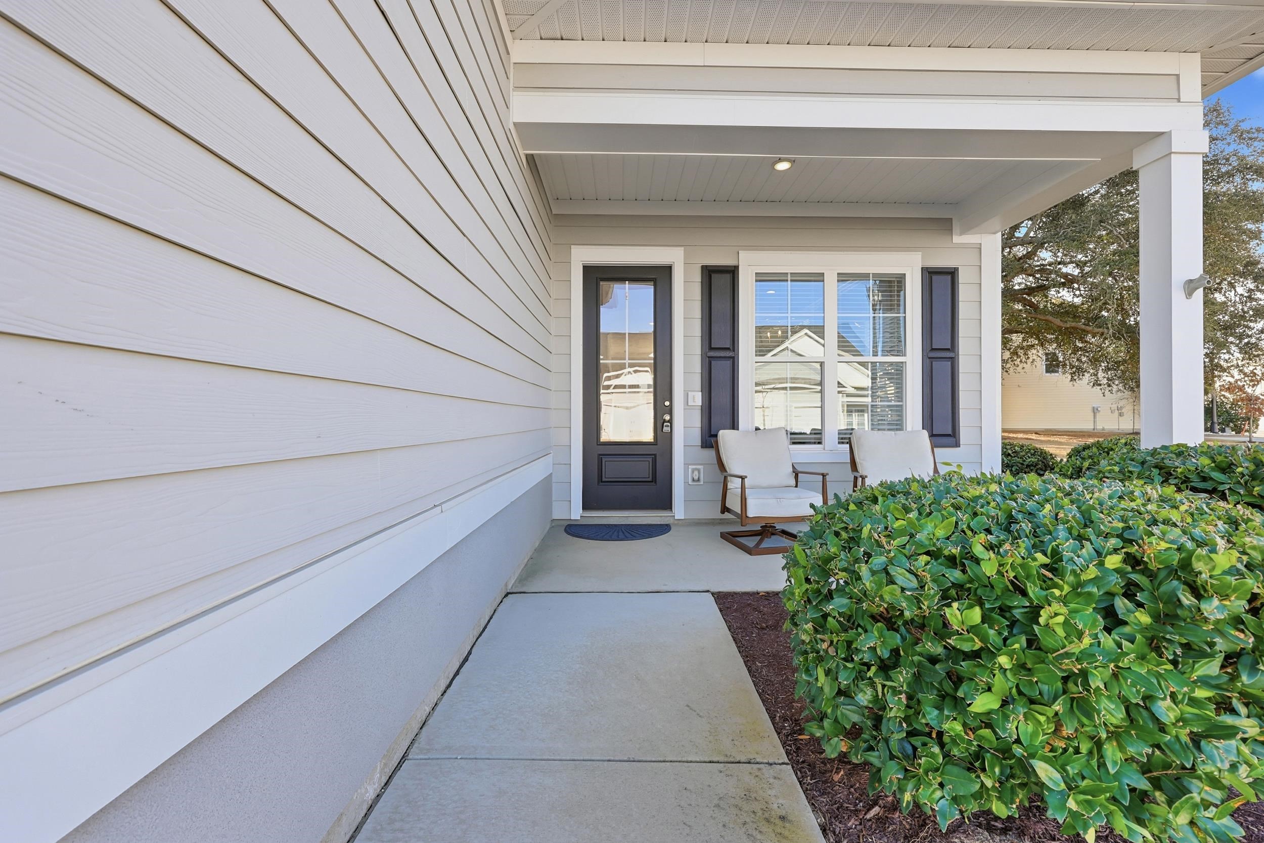 Photo 2 of Townhouse for sale at 620 Lorenzo Dr #61, North Myrtle Beach, SC 29582 | MLS# 2619216 | Listing updated on 2026-10-10