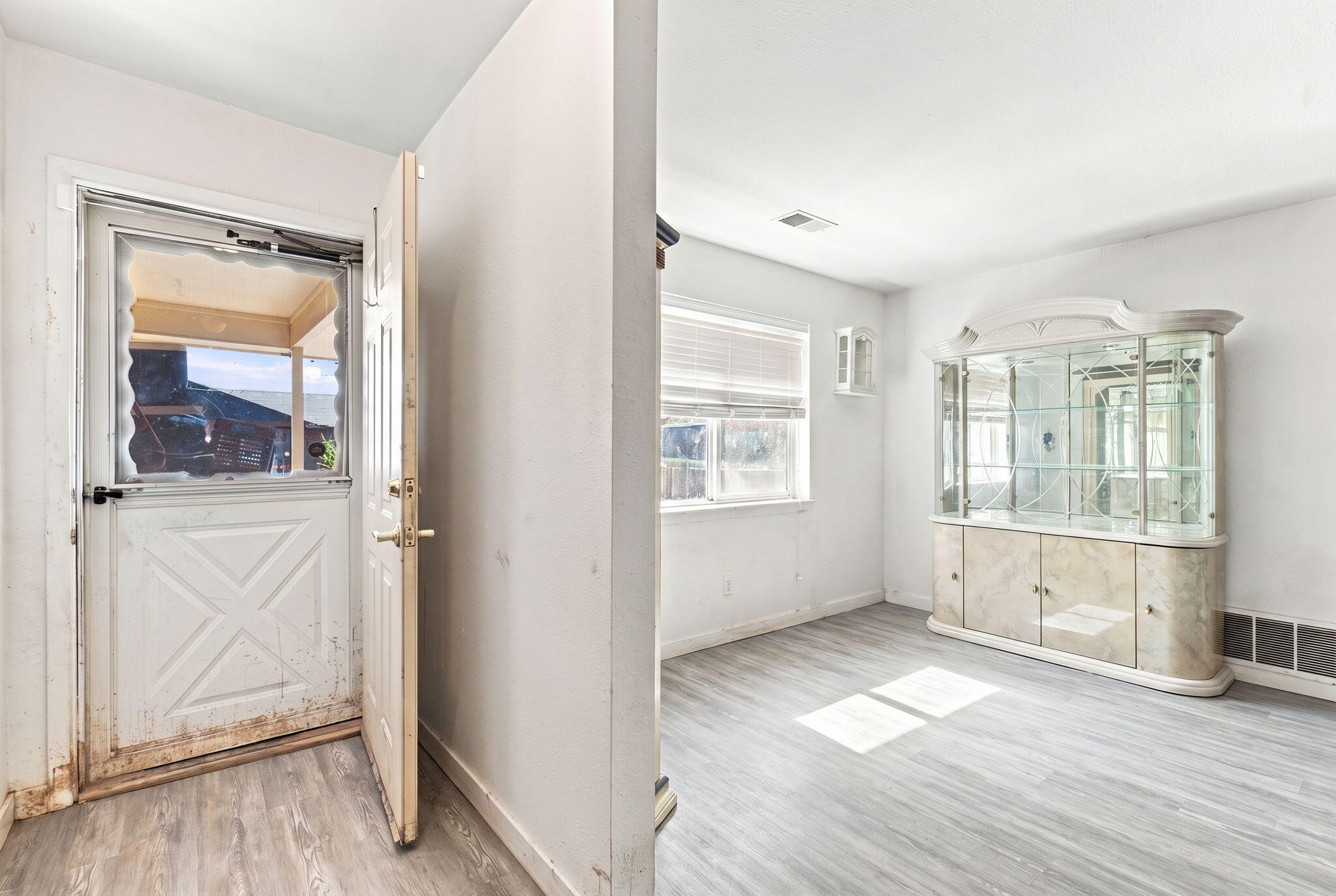 1209 FOURTH Street 