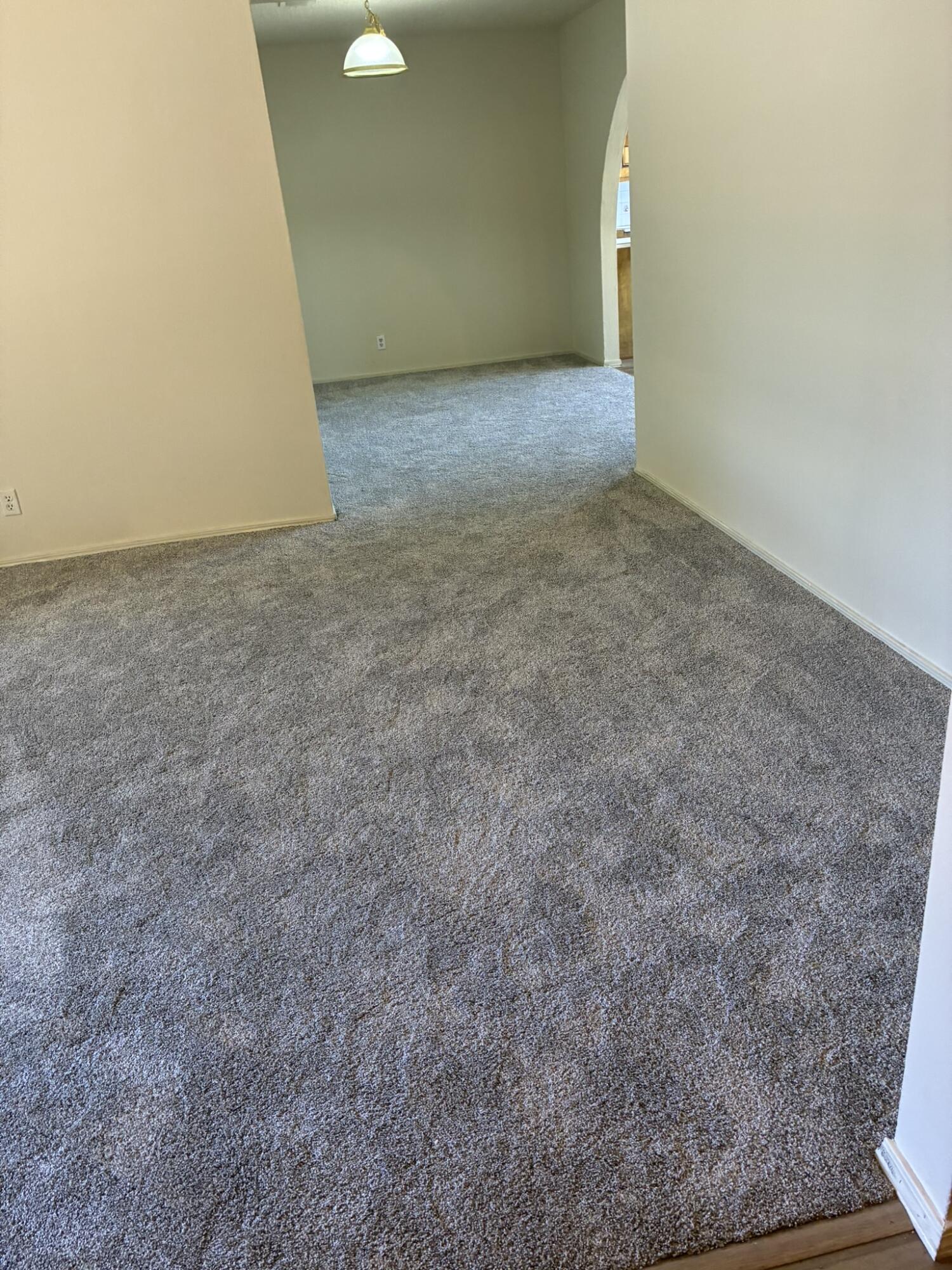 11528 Nassau Drive NE 