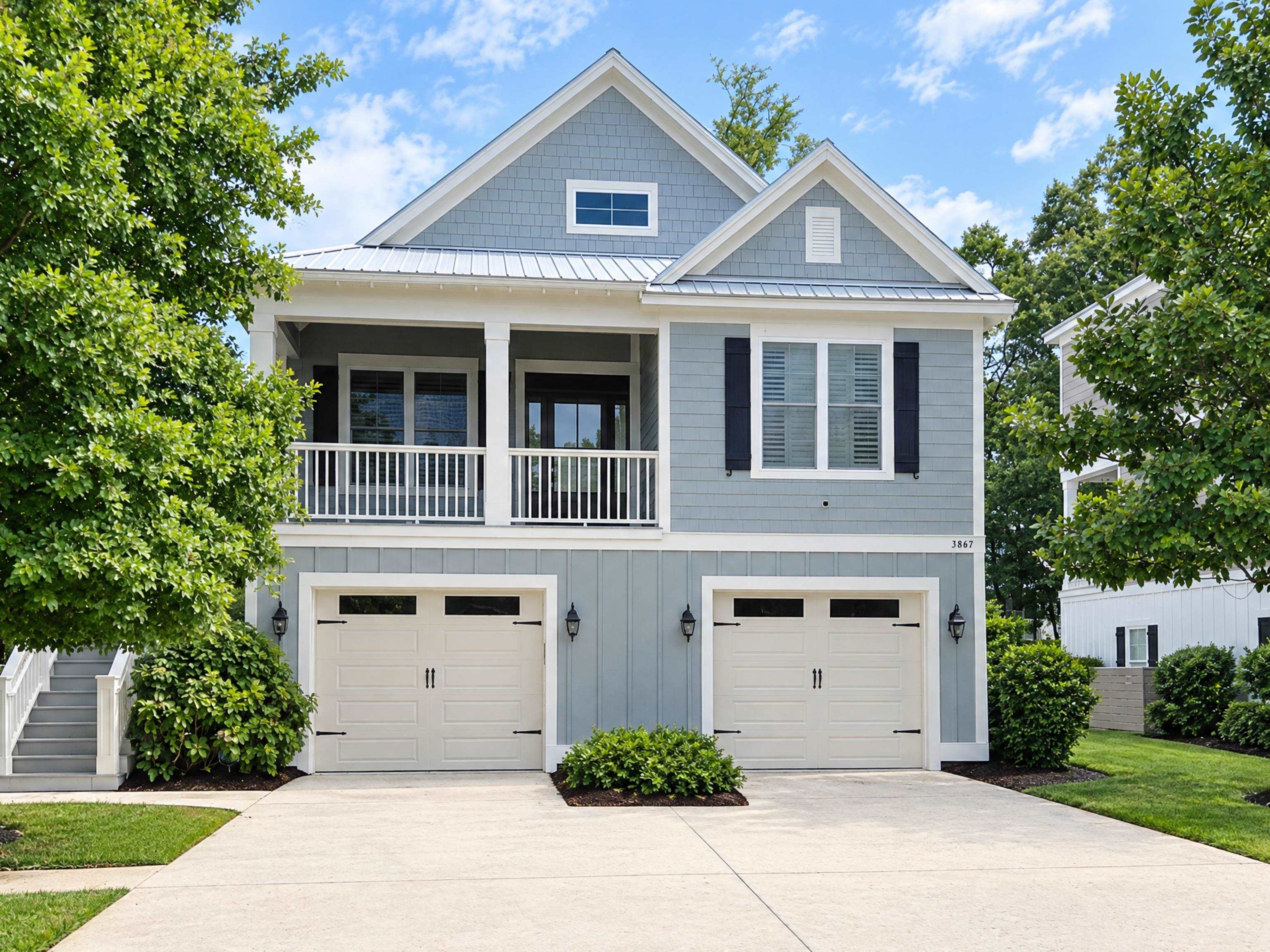 Photo 2 of Single family home for sale at 3867 Spanner Way, Murrells Inlet, SC 29576 | MLS# 2619217 | Listing updated on 2026-09-20