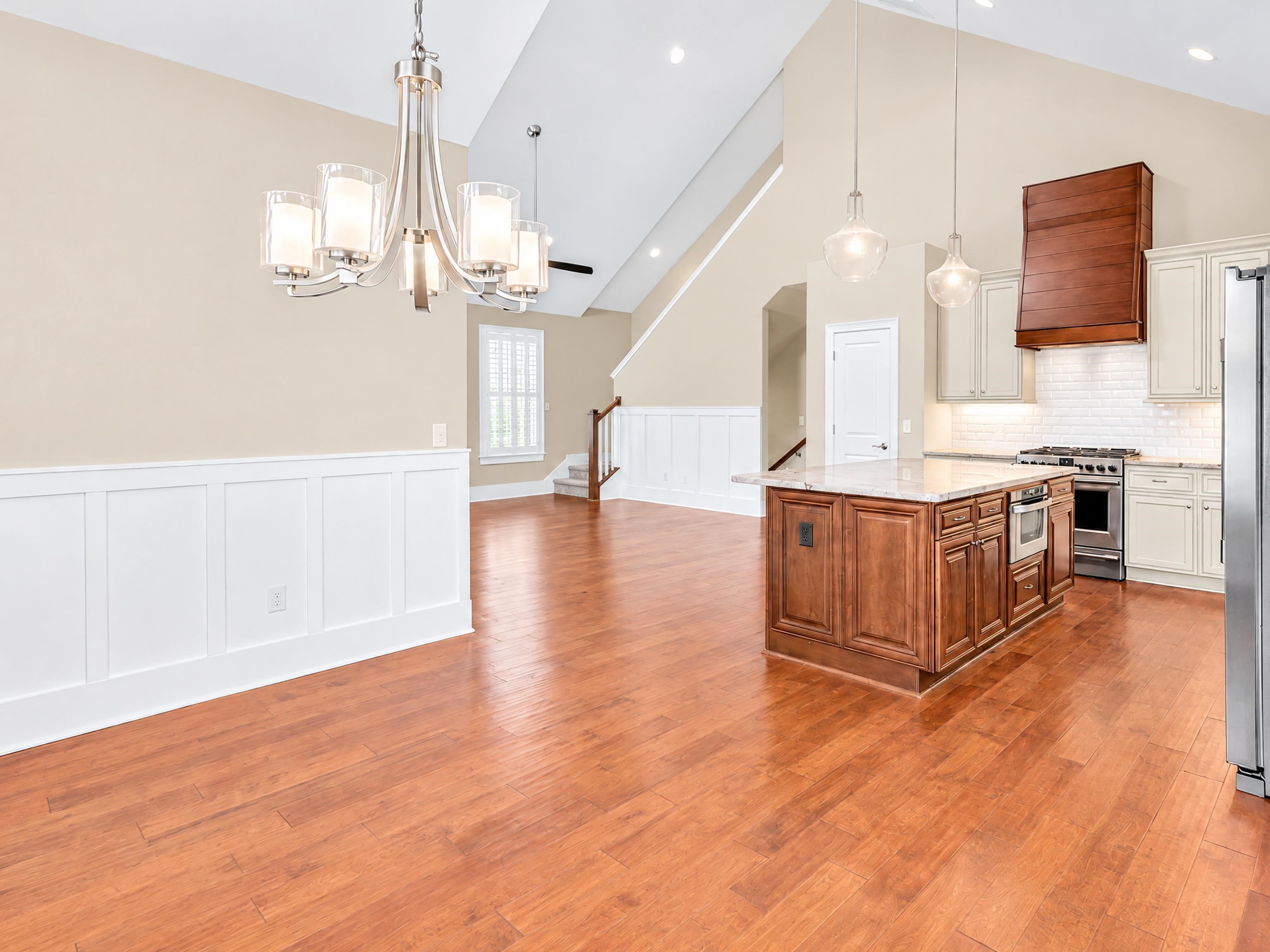 Photo 4 of Single family home for sale at 3867 Spanner Way, Murrells Inlet, SC 29576 | MLS# 2619217 | Listing updated on 2026-09-20